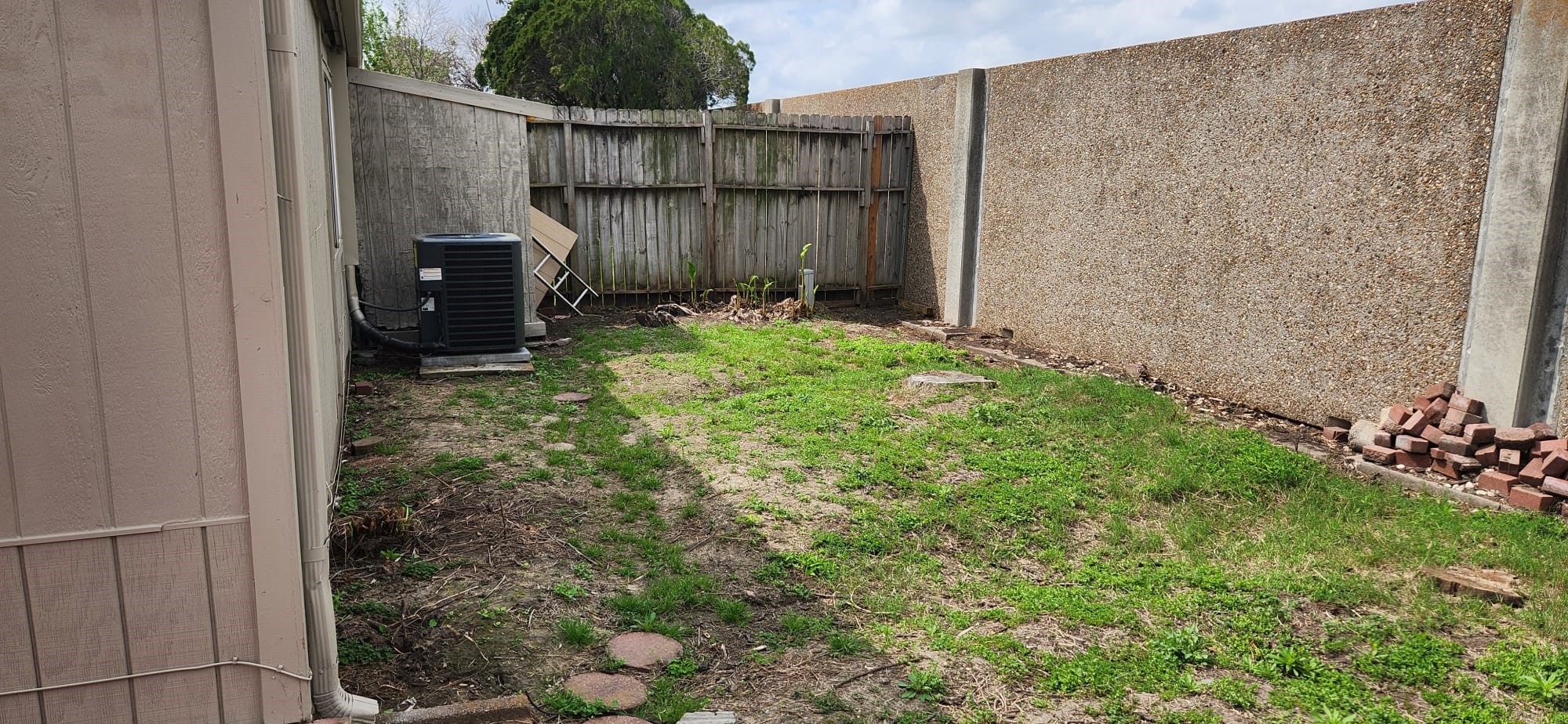 16030 Highlander Drive, Houston, TX 77082