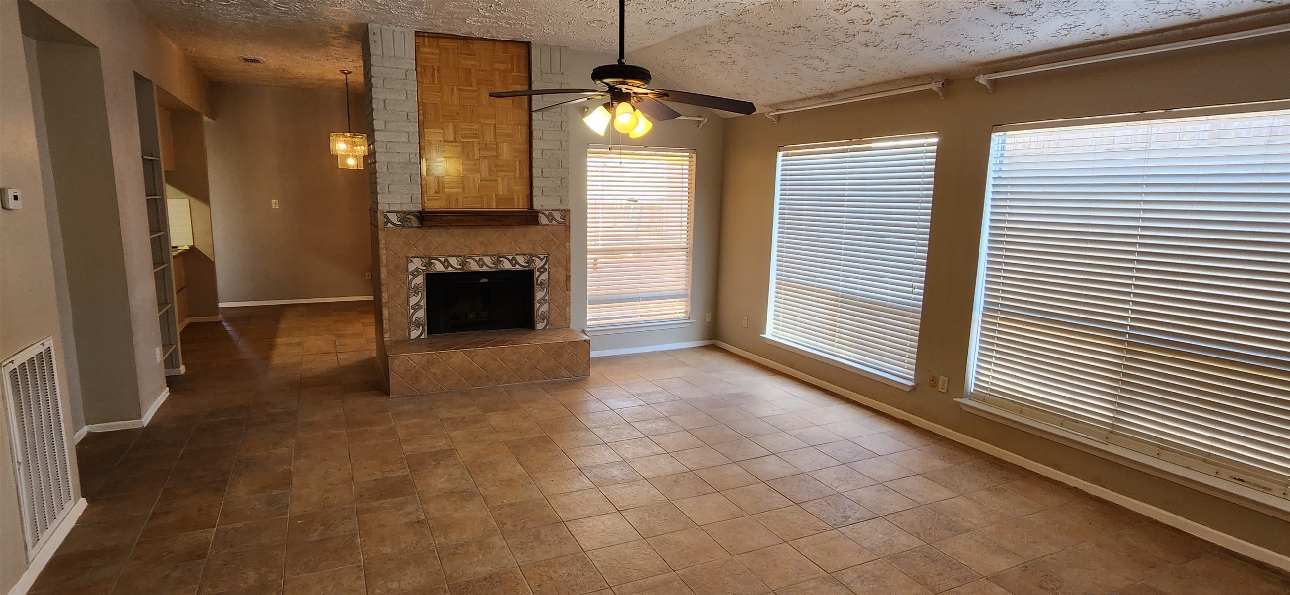 16030 Highlander Drive, Houston, TX 77082