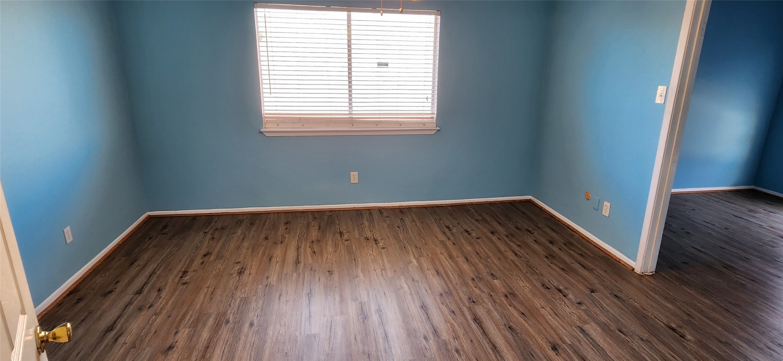 16030 Highlander Drive, Houston, TX 77082