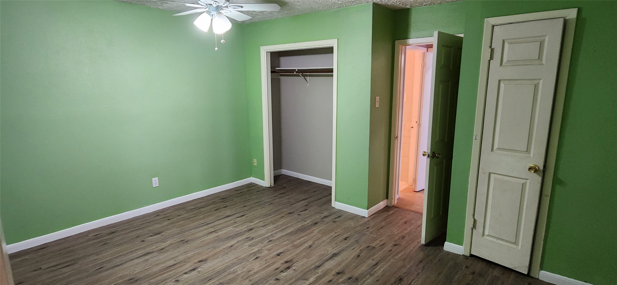 16030 Highlander Drive, Houston, TX 77082