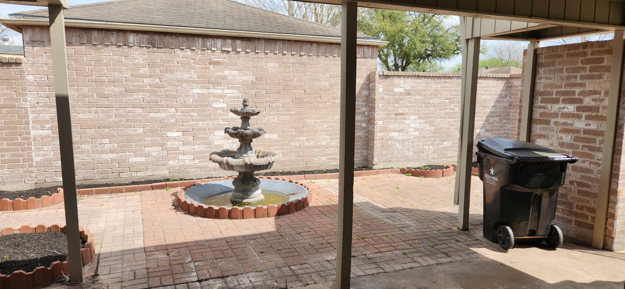 16030 Highlander Drive, Houston, TX 77082