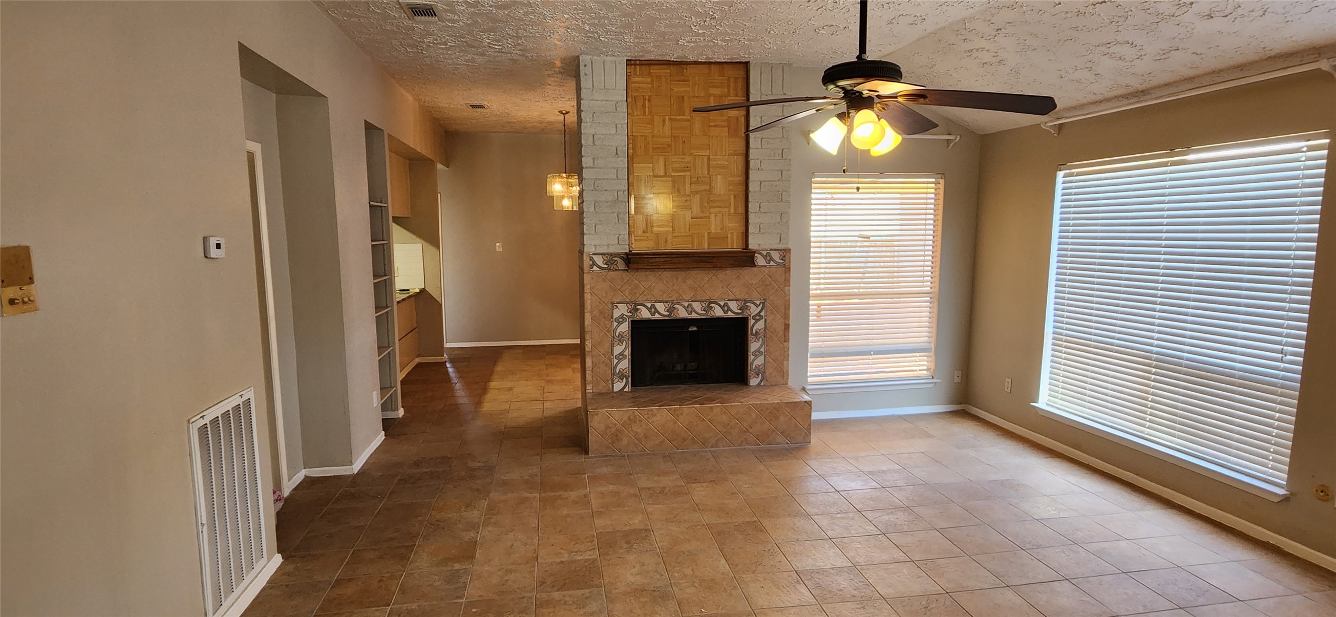 16030 Highlander Drive, Houston, TX 77082
