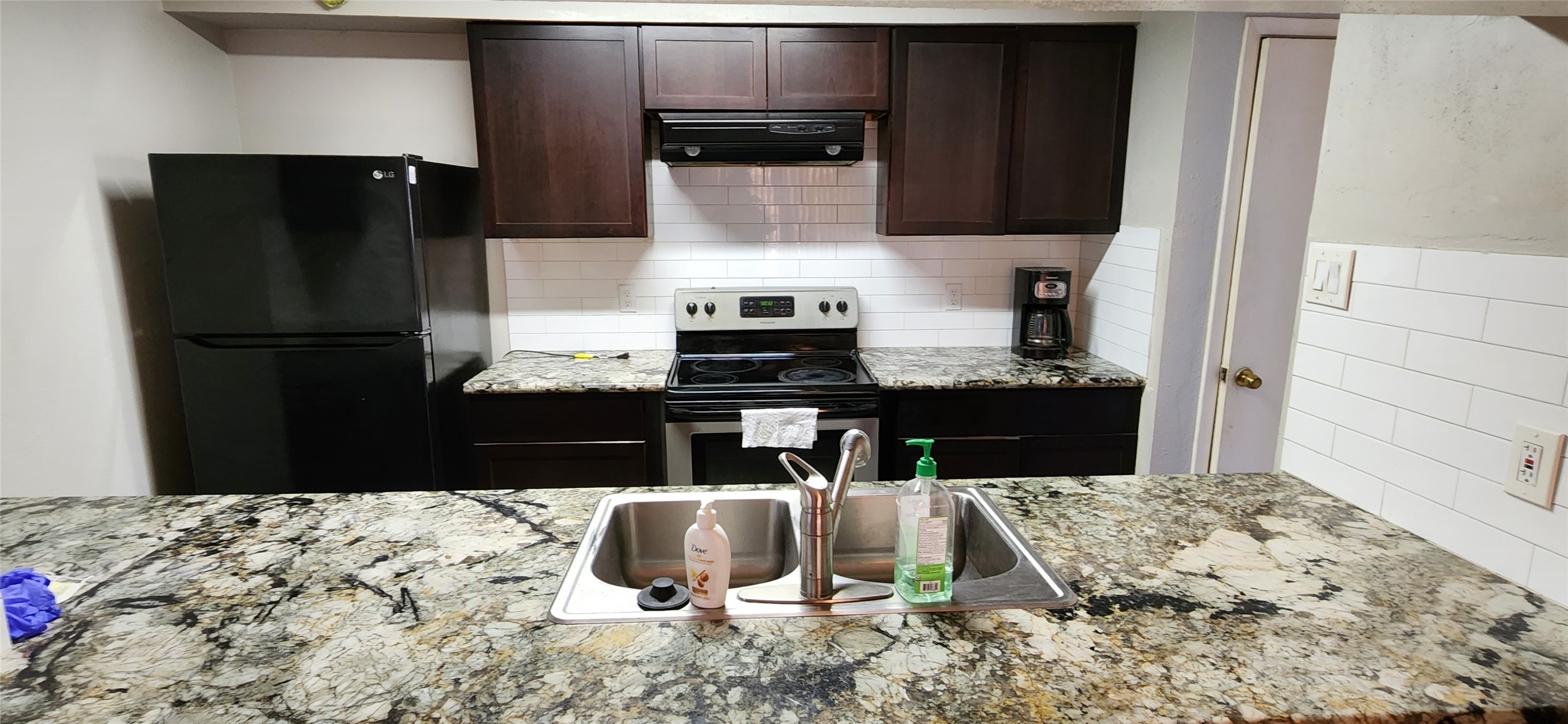 16030 Highlander Drive, Houston, TX 77082