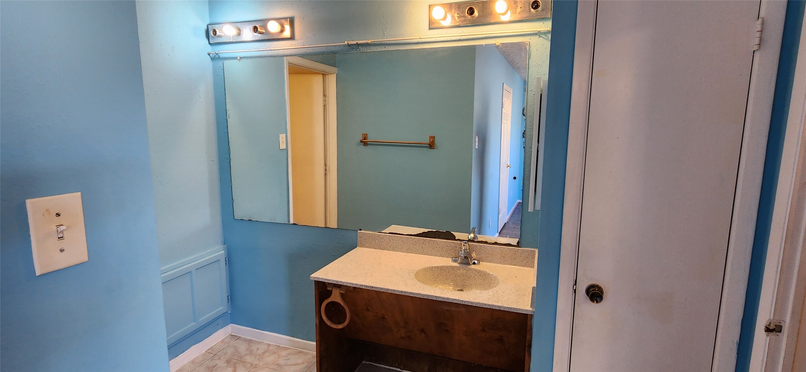 16030 Highlander Drive, Houston, TX 77082