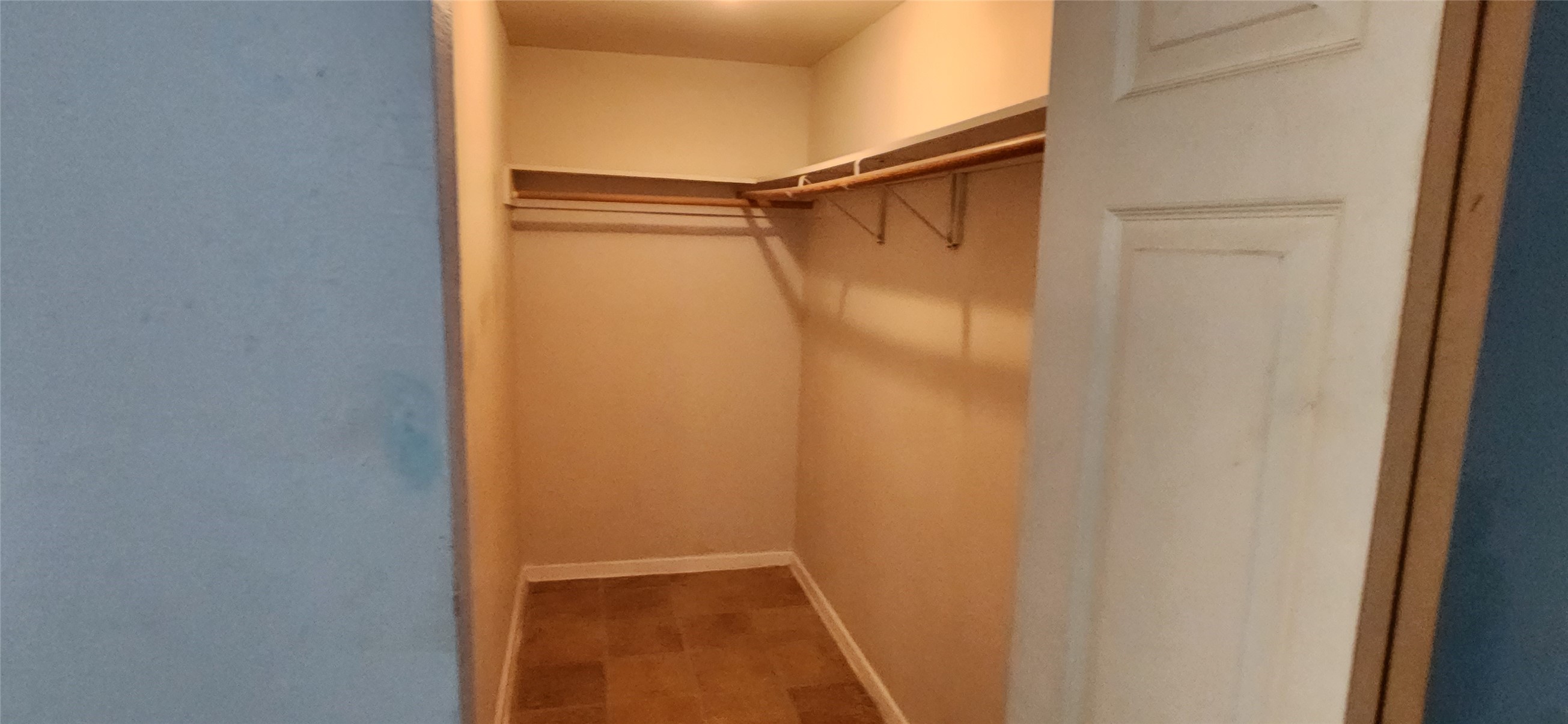 16030 Highlander Drive, Houston, TX 77082