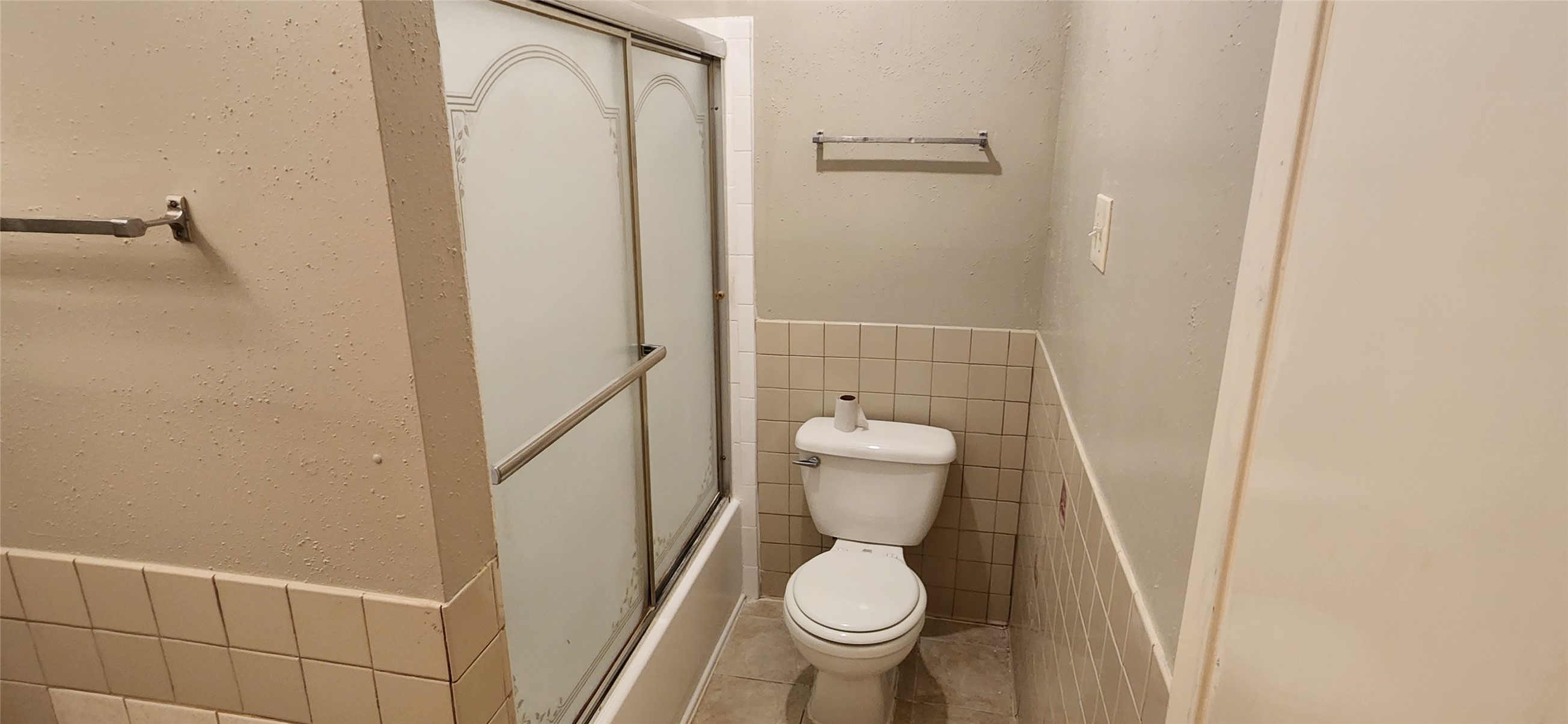 16030 Highlander Drive, Houston, TX 77082
