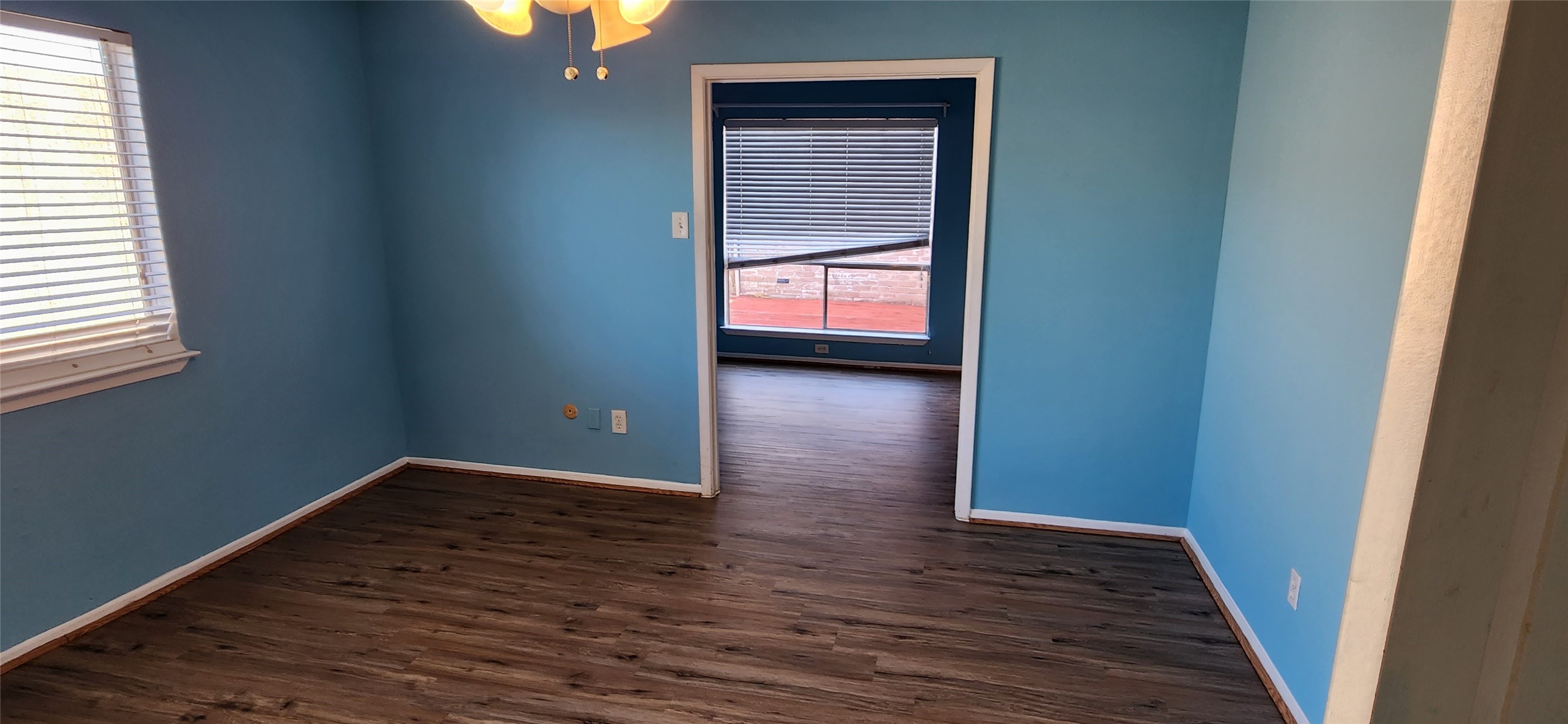 16030 Highlander Drive, Houston, TX 77082