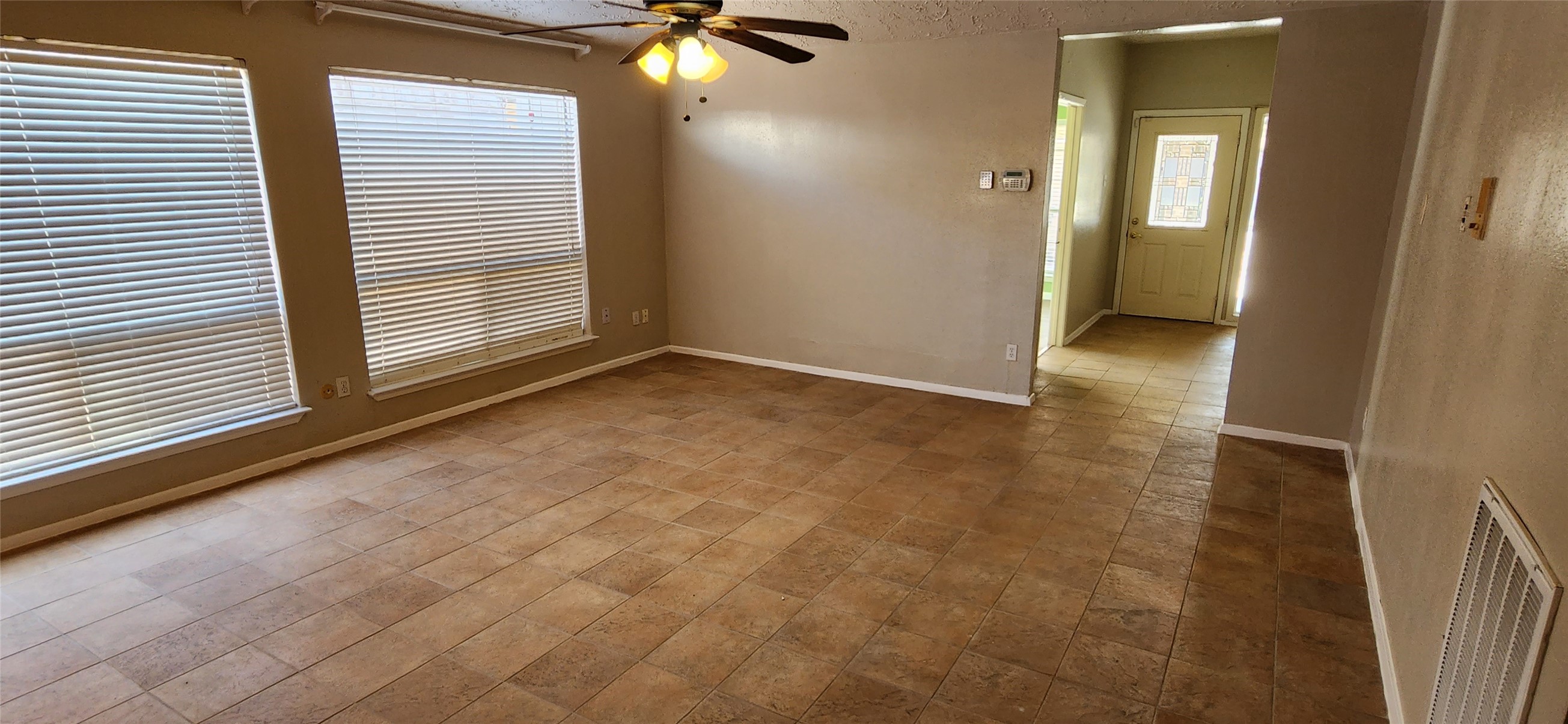 16030 Highlander Drive, Houston, TX 77082