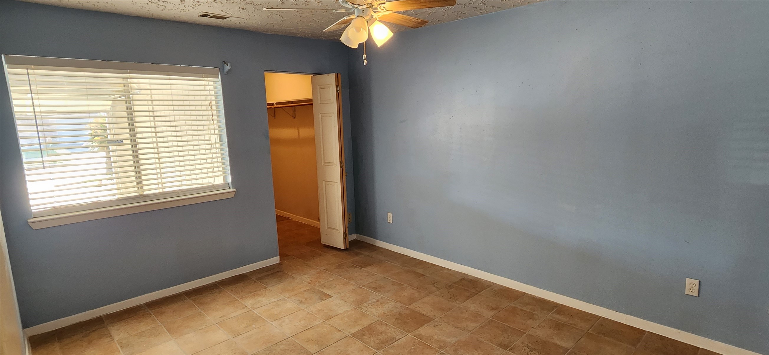 16030 Highlander Drive, Houston, TX 77082