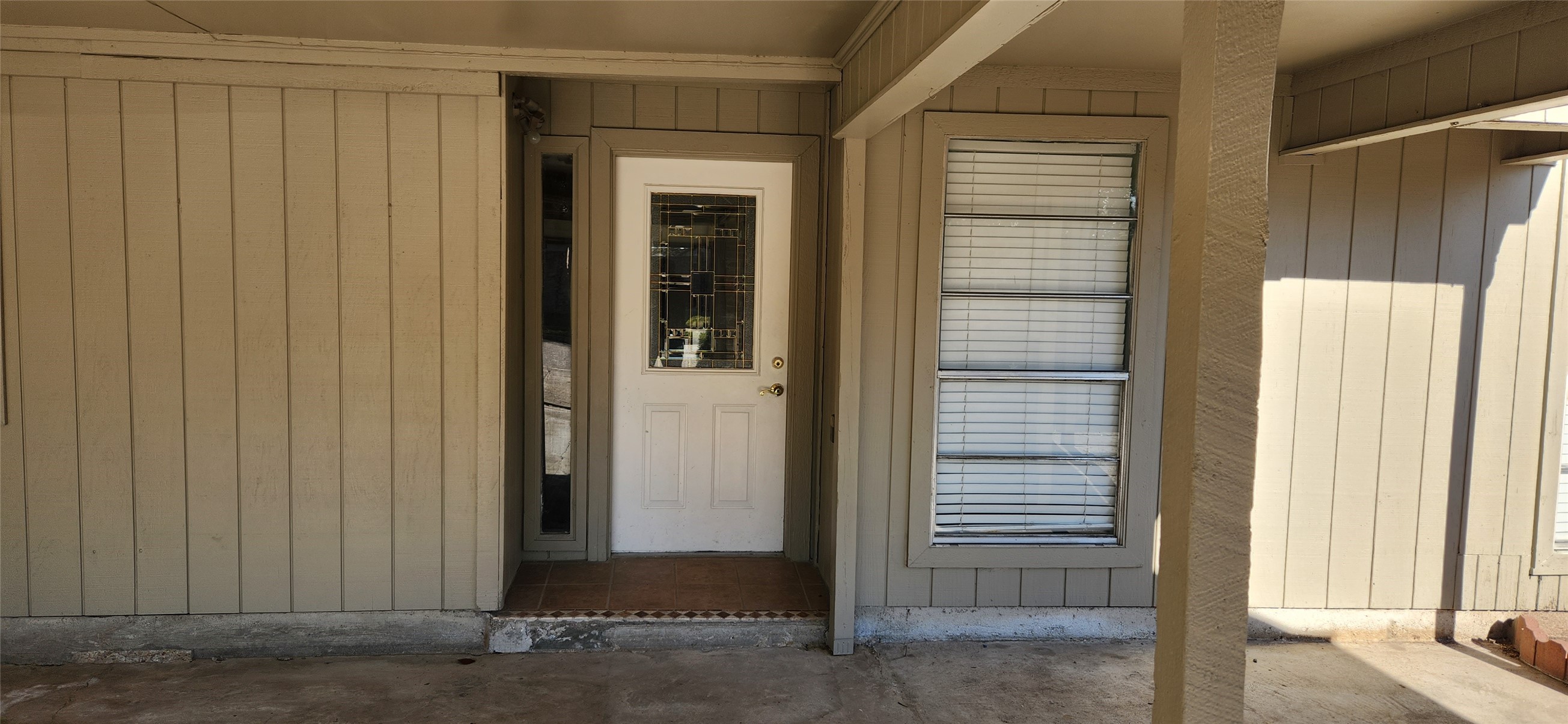 16030 Highlander Drive, Houston, TX 77082
