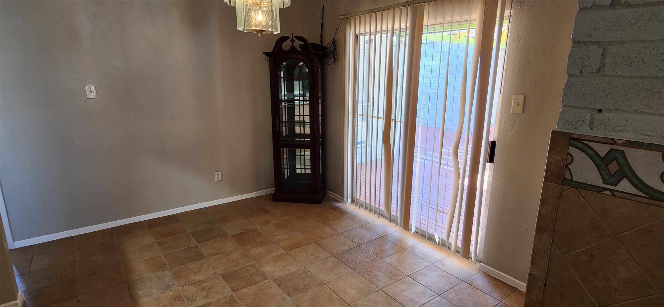 16030 Highlander Drive, Houston, TX 77082