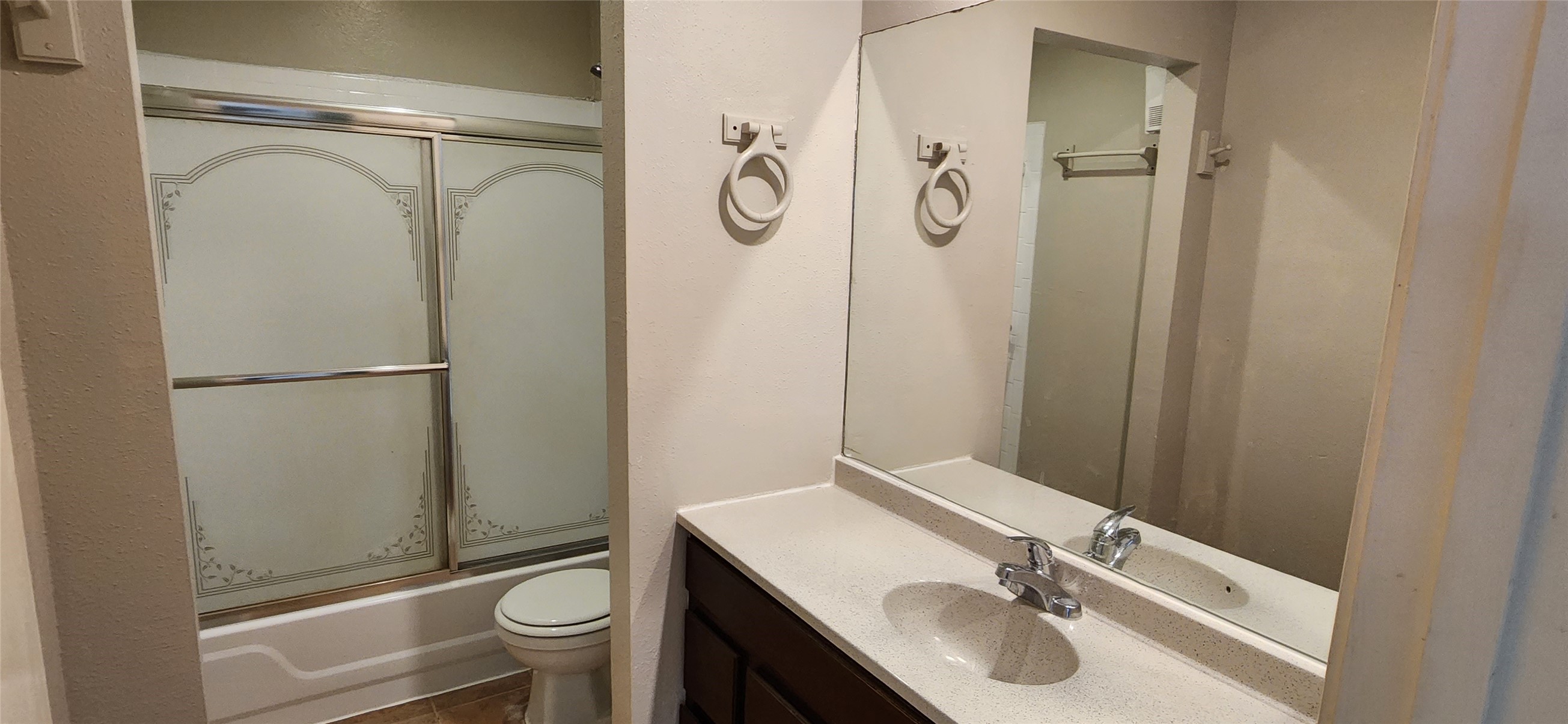 16030 Highlander Drive, Houston, TX 77082