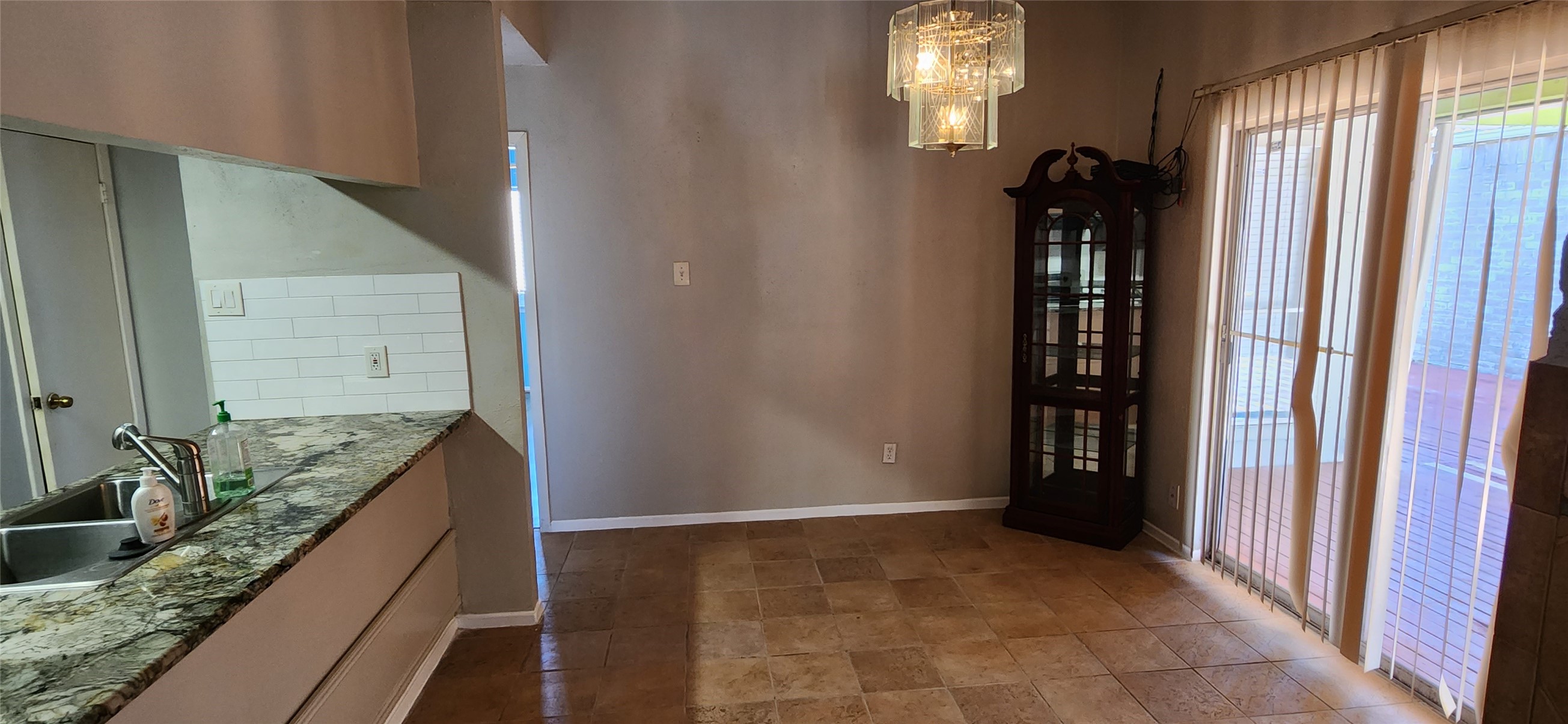 16030 Highlander Drive, Houston, TX 77082