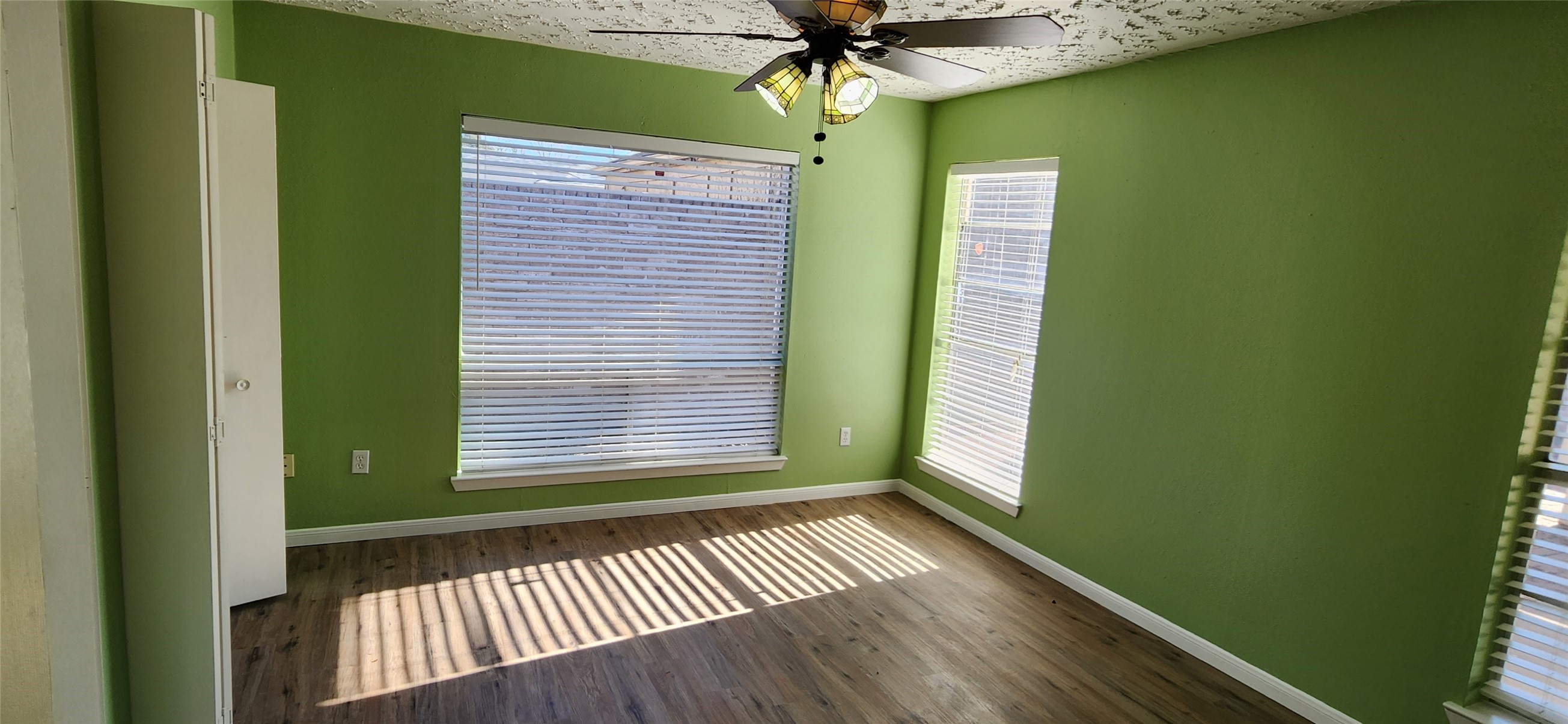 16030 Highlander Drive, Houston, TX 77082