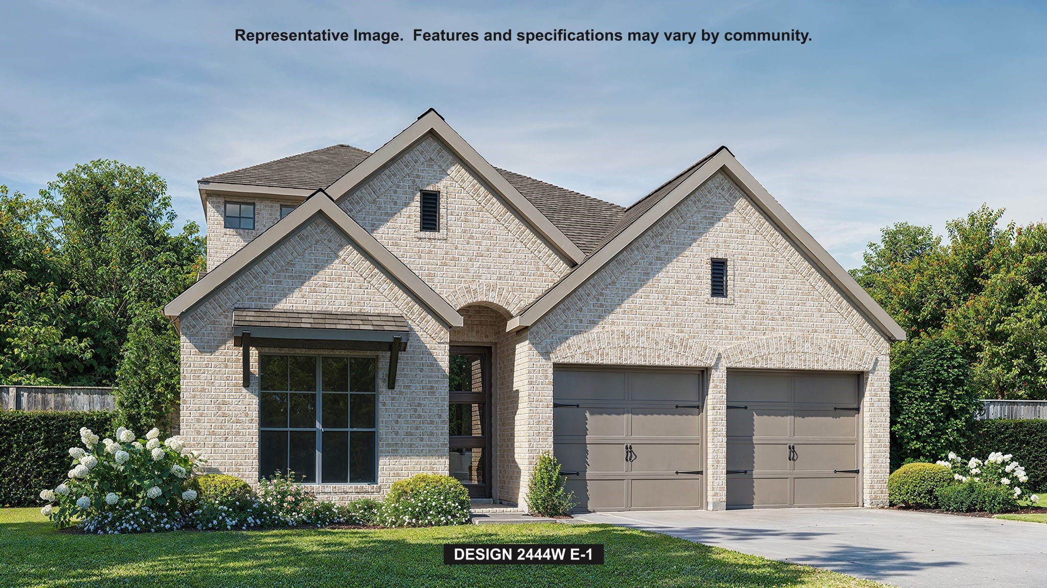 22107 Purple Bell Court, Hockley, TX 77447 22107 Purple Bell Court, Hockley, TX 77447
