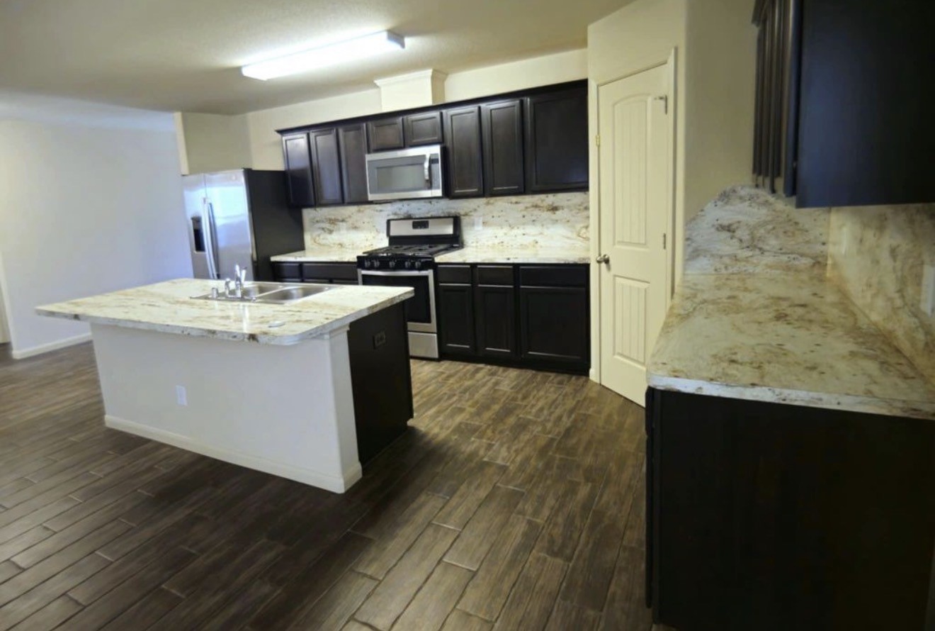 2026 Naplechase Crest Drive, Spring, TX 77373