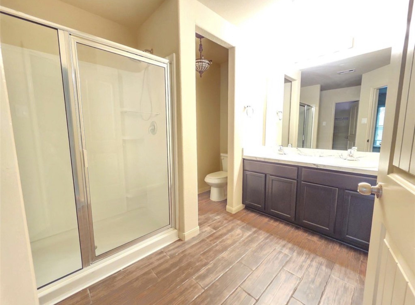 2026 Naplechase Crest Drive, Spring, TX 77373