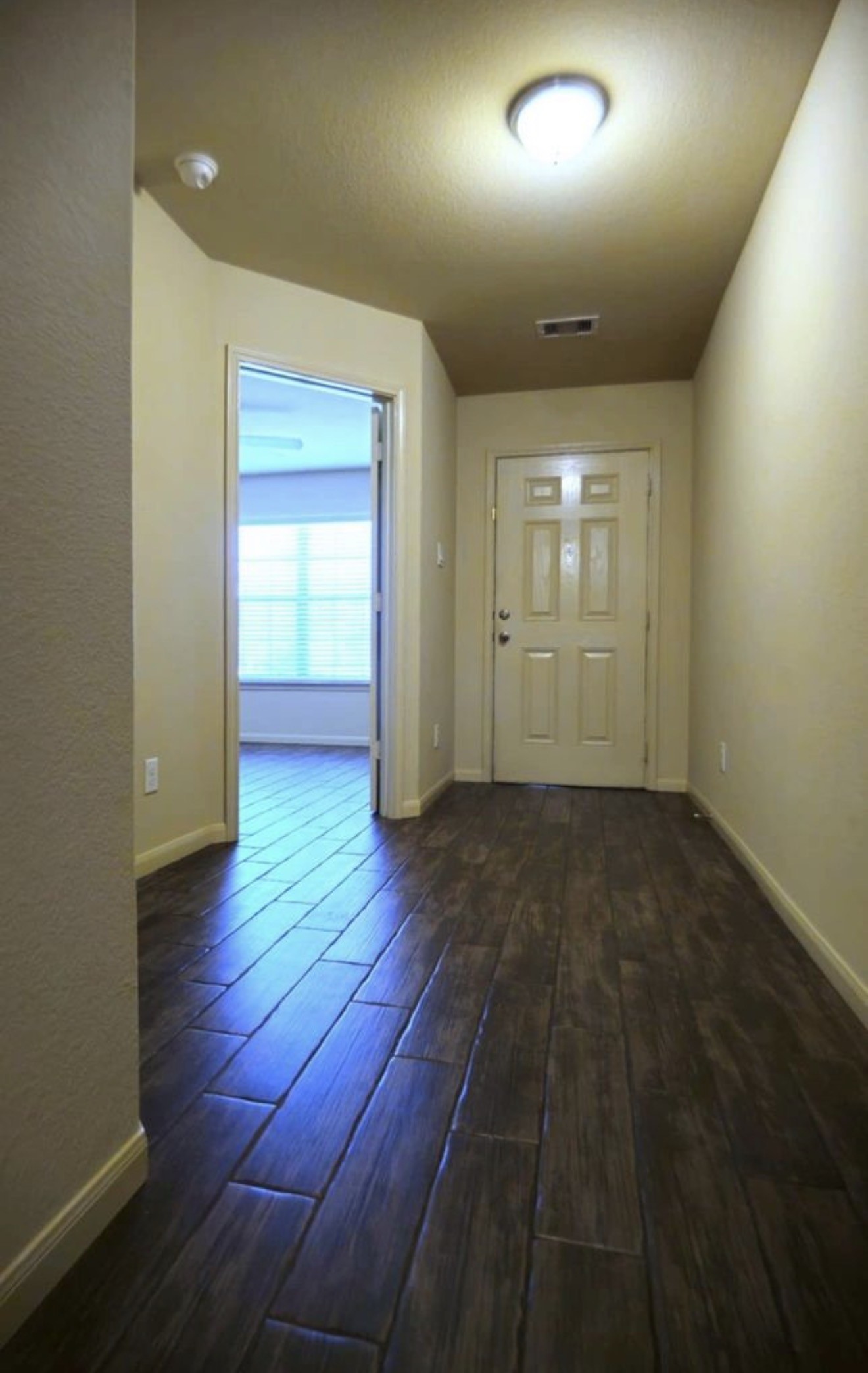 2026 Naplechase Crest Drive, Spring, TX 77373