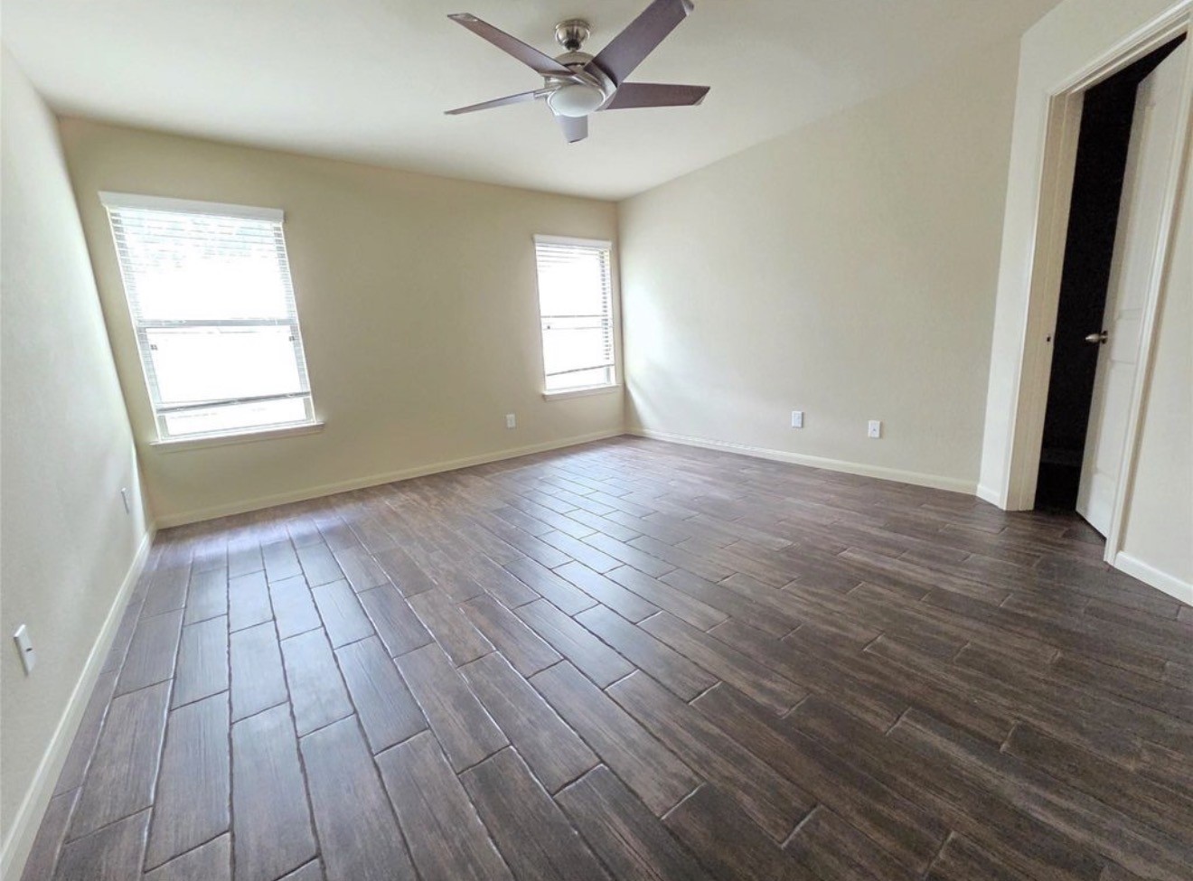 2026 Naplechase Crest Drive, Spring, TX 77373