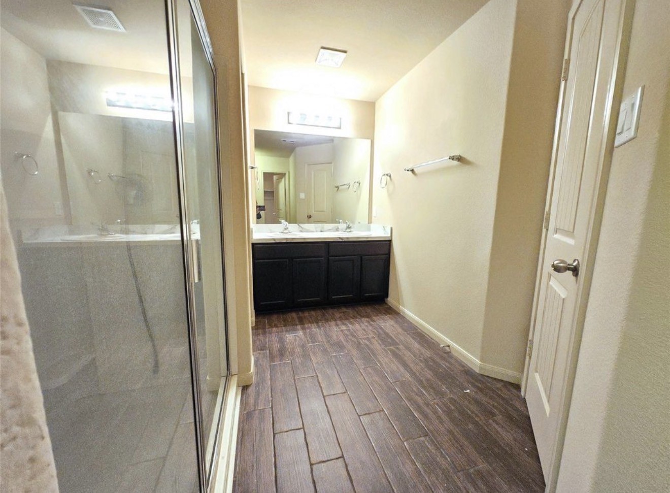 2026 Naplechase Crest Drive, Spring, TX 77373