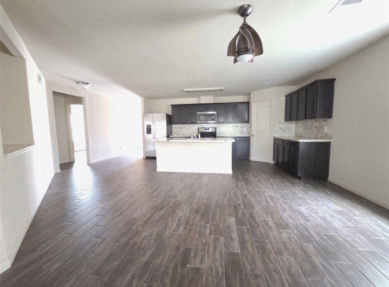2026 Naplechase Crest Drive, Spring, TX 77373