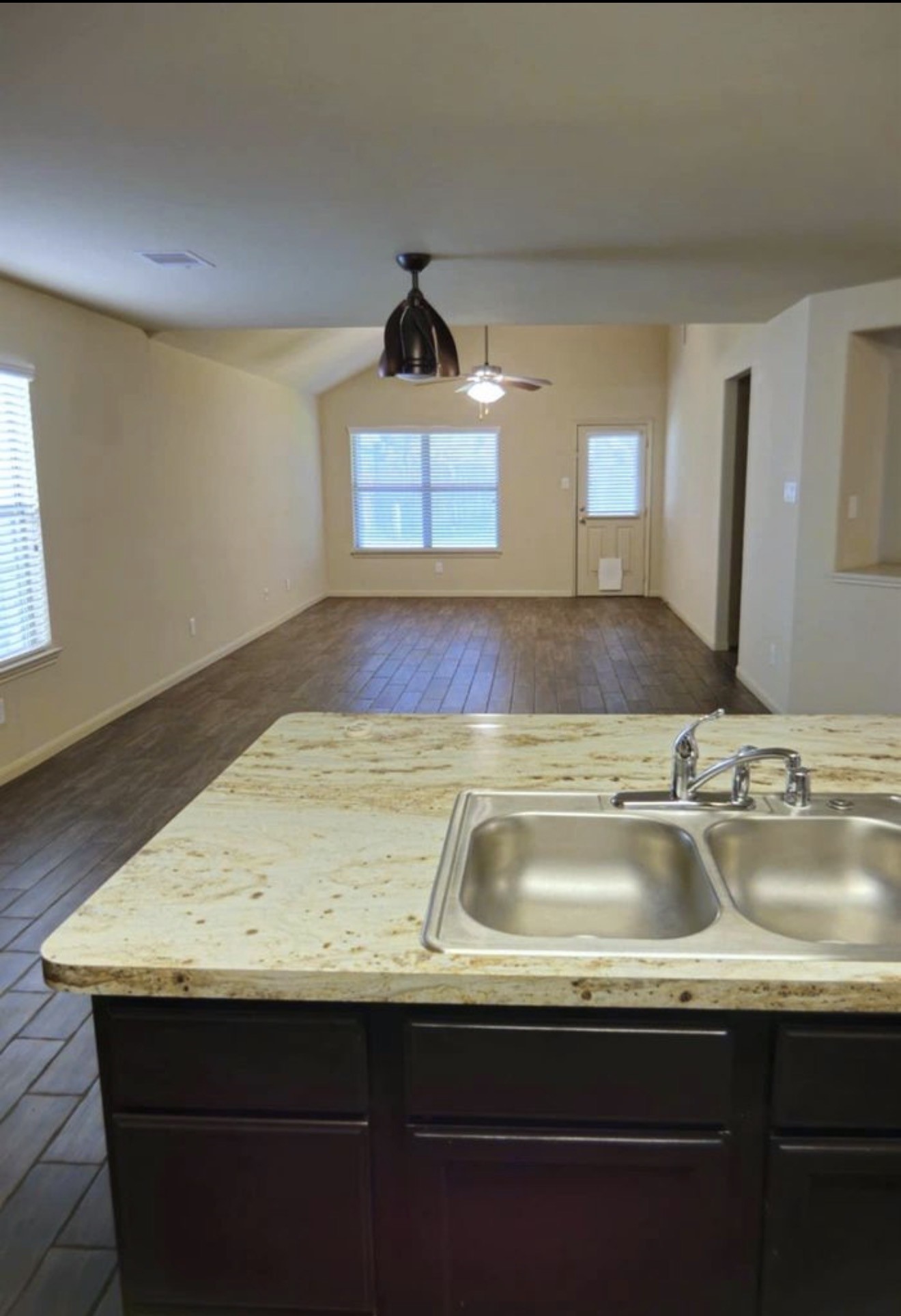 2026 Naplechase Crest Drive, Spring, TX 77373