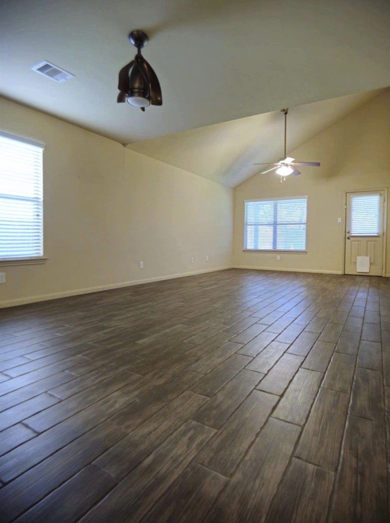 2026 Naplechase Crest Drive, Spring, TX 77373