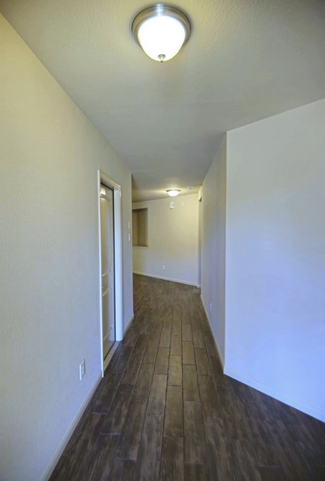2026 Naplechase Crest Drive, Spring, TX 77373