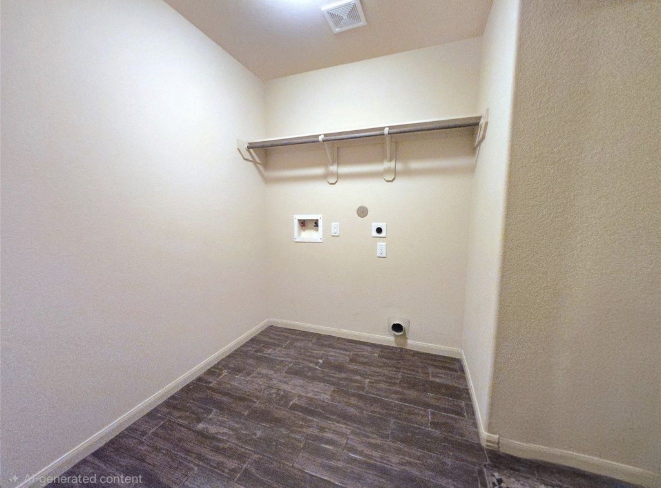 2026 Naplechase Crest Drive, Spring, TX 77373