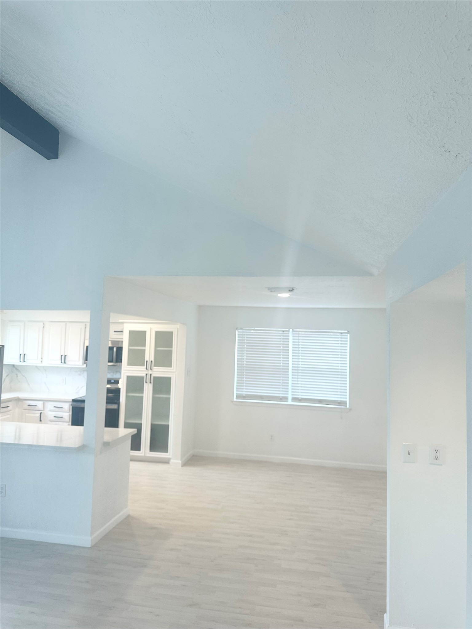 7407 Frostview Lane, Missouri City, TX 77489