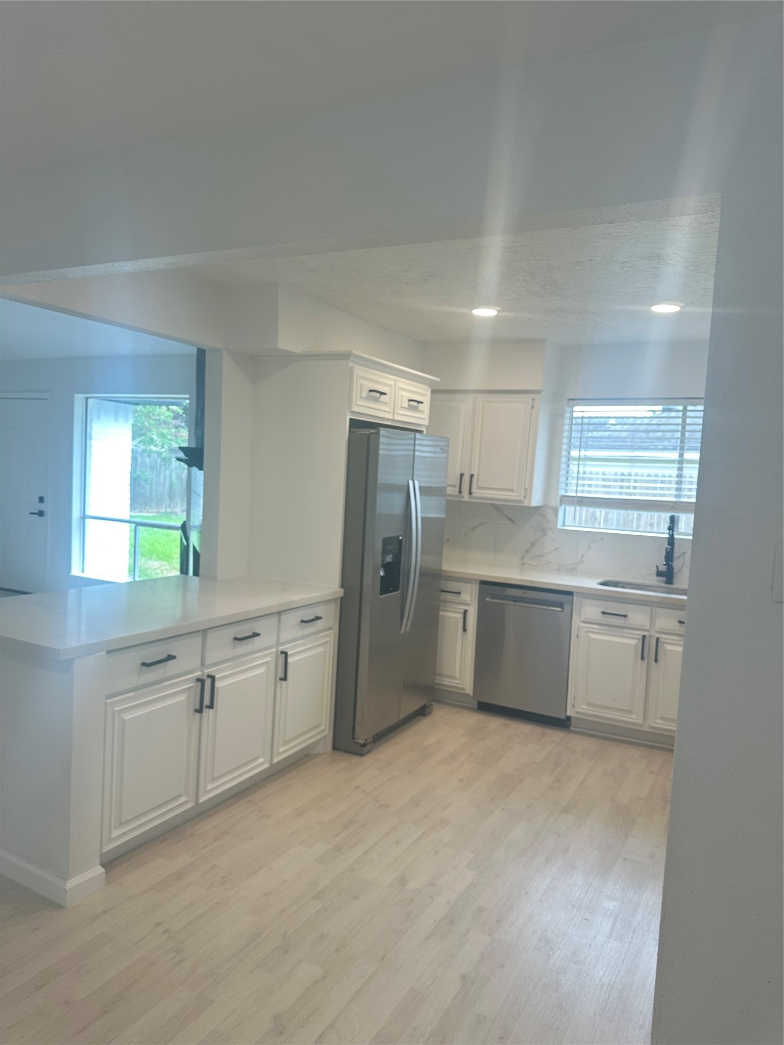7407 Frostview Lane, Missouri City, TX 77489