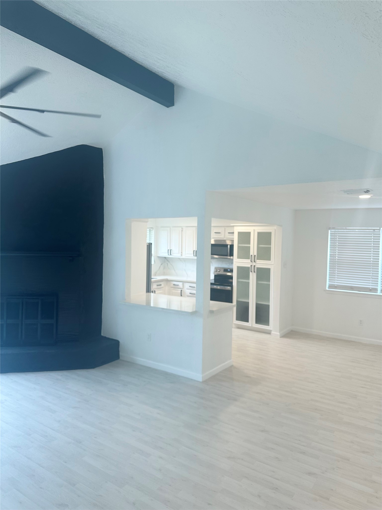 7407 Frostview Lane, Missouri City, TX 77489