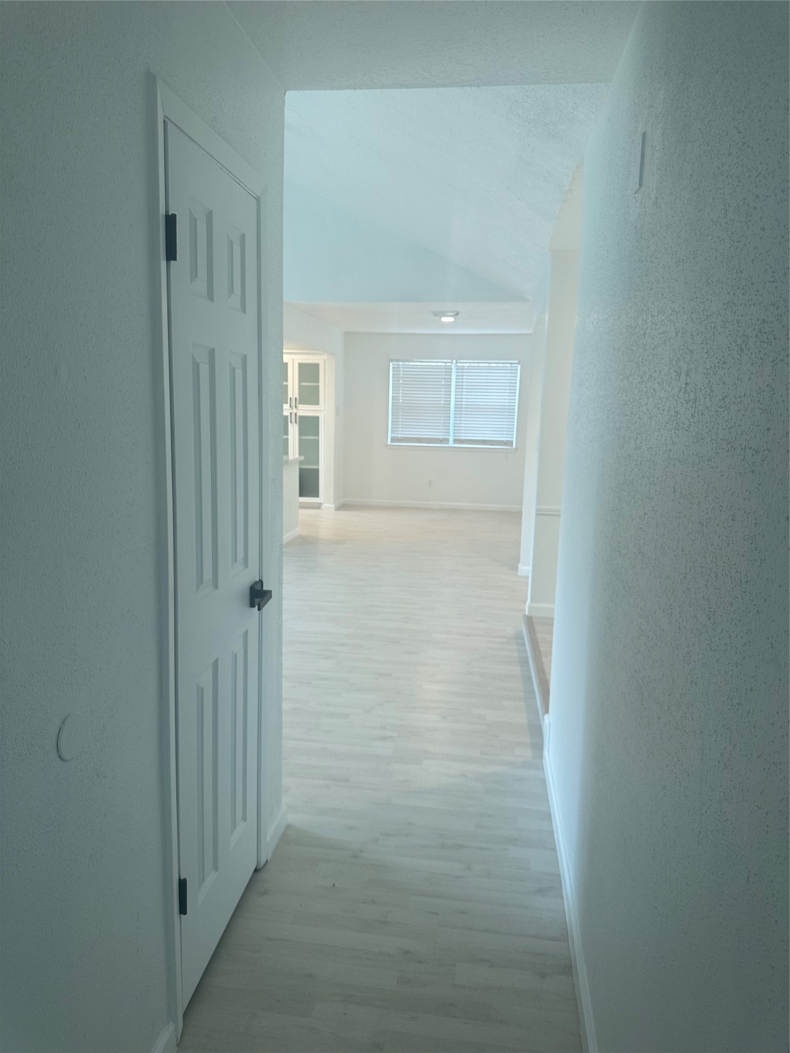 7407 Frostview Lane, Missouri City, TX 77489