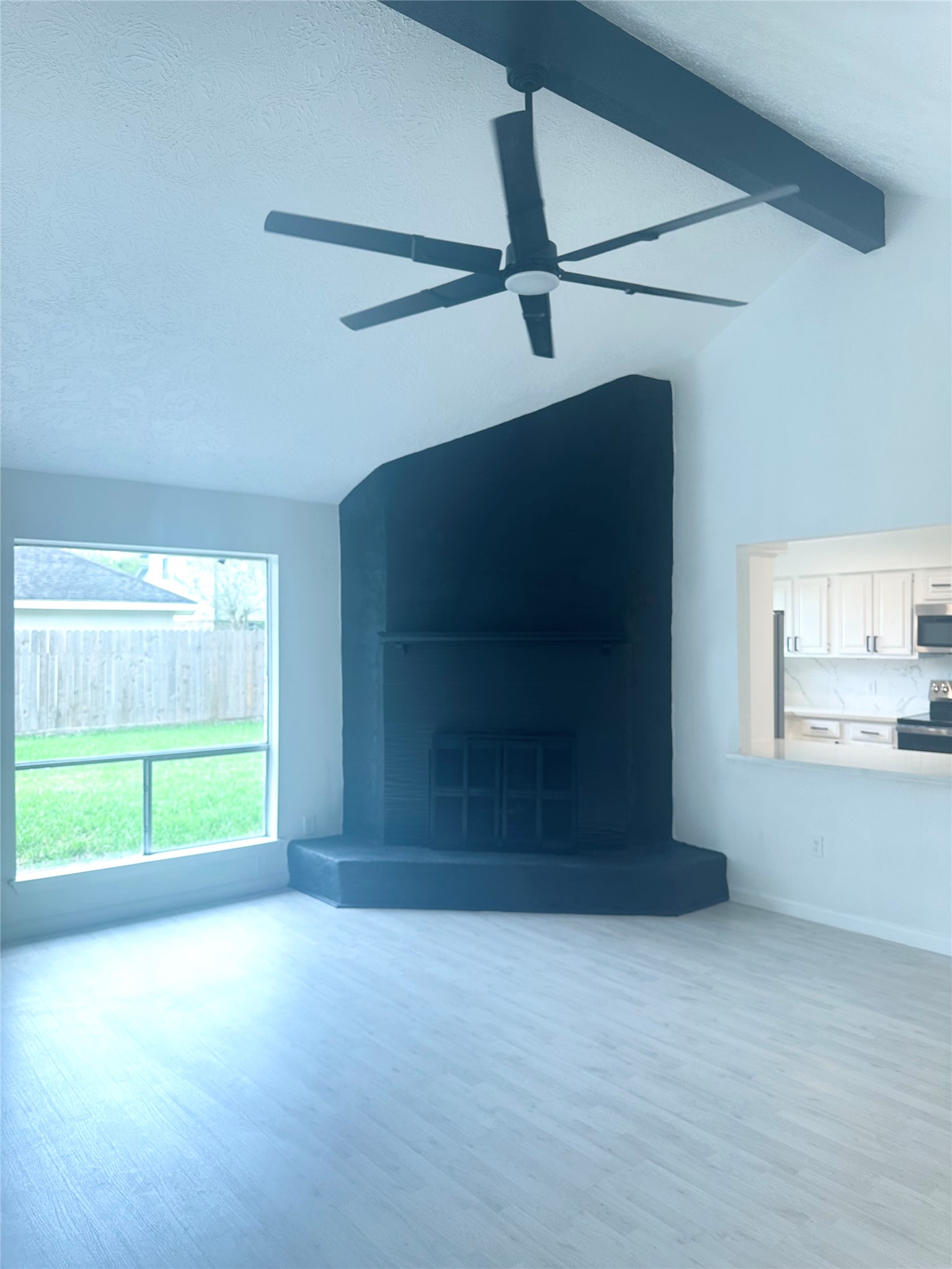7407 Frostview Lane, Missouri City, TX 77489
