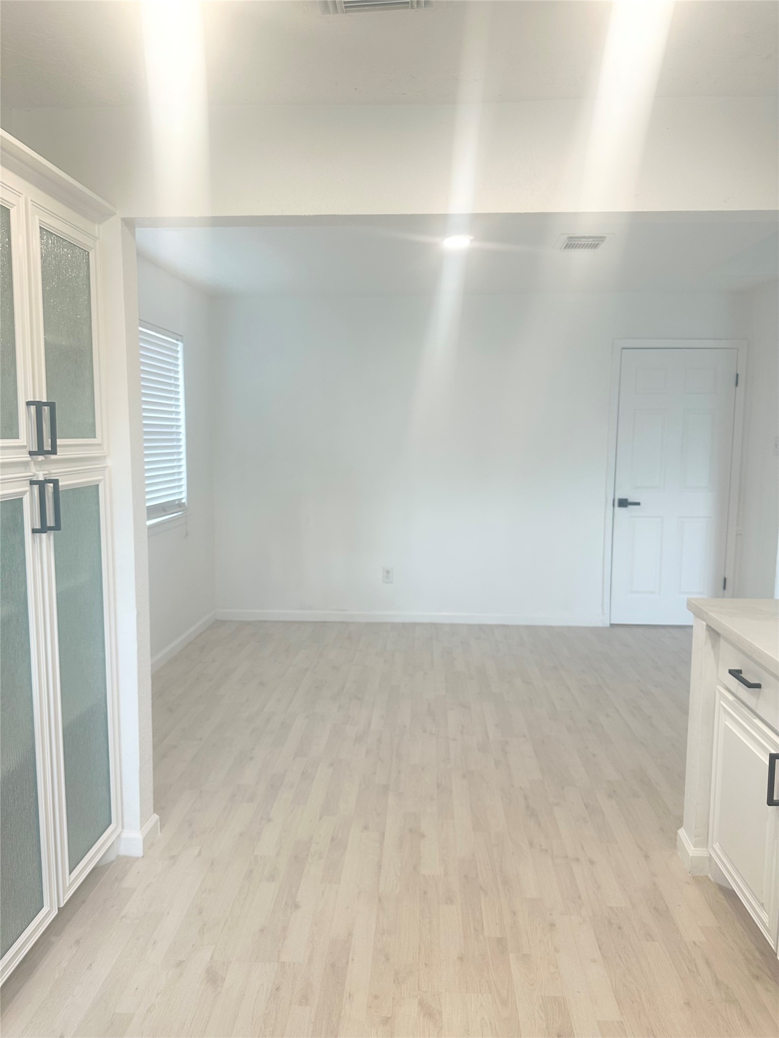 7407 Frostview Lane, Missouri City, TX 77489
