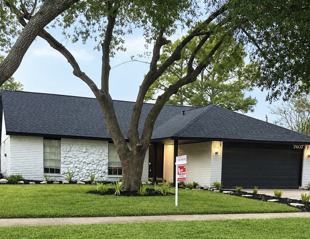 7407 Frostview Lane, Missouri City, TX 77489