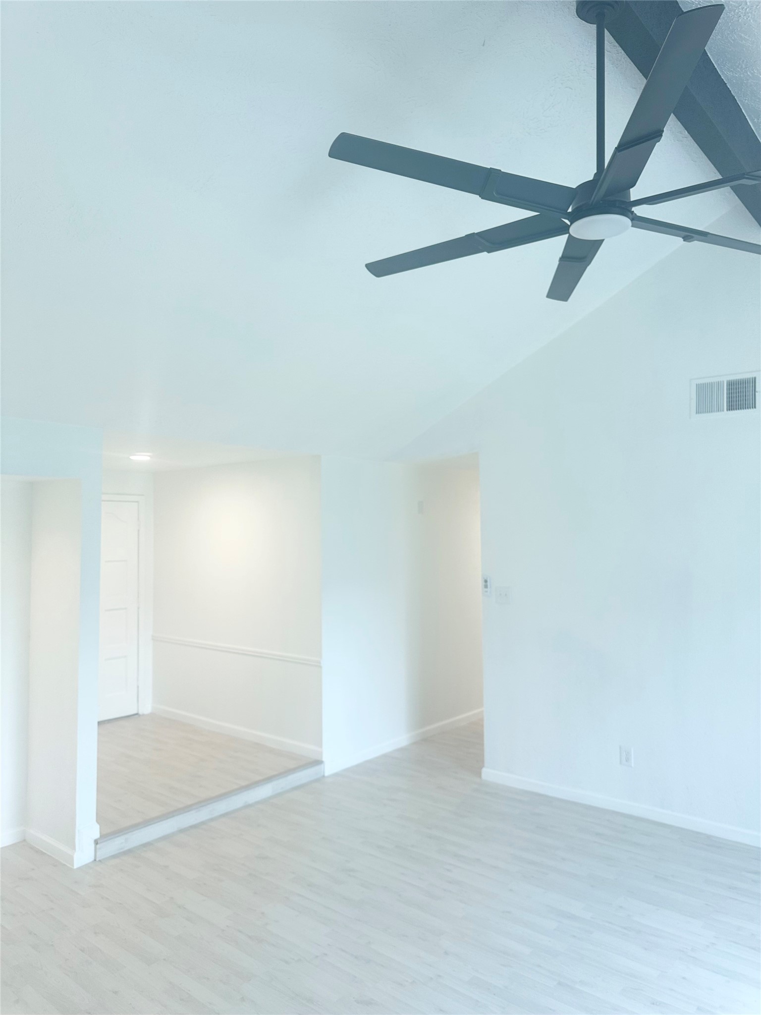 7407 Frostview Lane, Missouri City, TX 77489