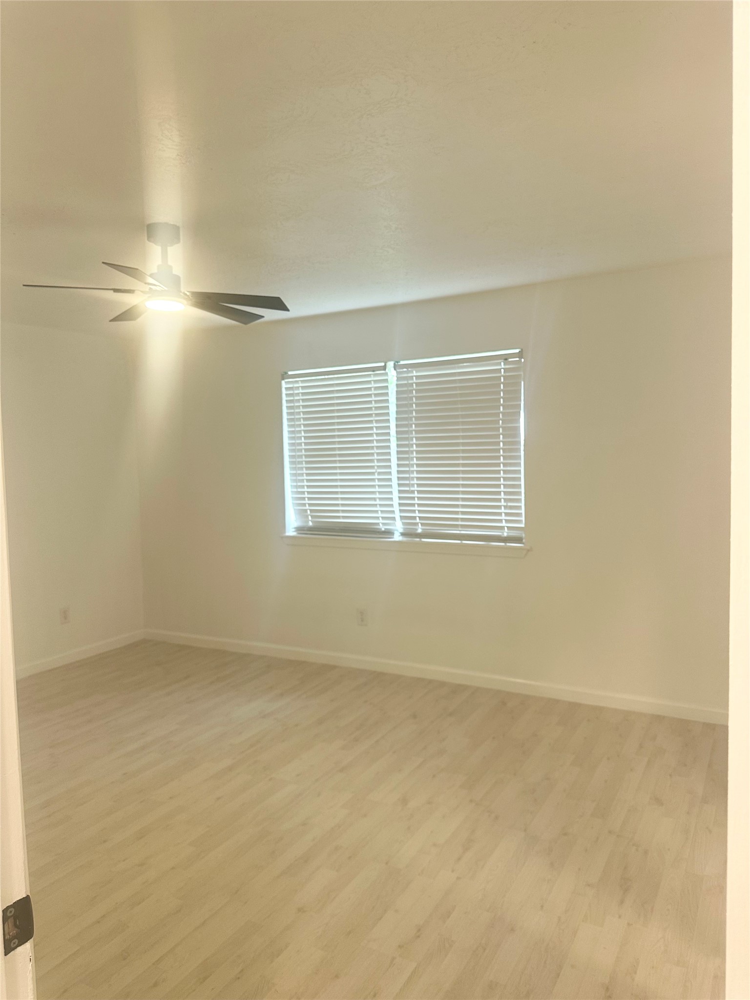 7407 Frostview Lane, Missouri City, TX 77489