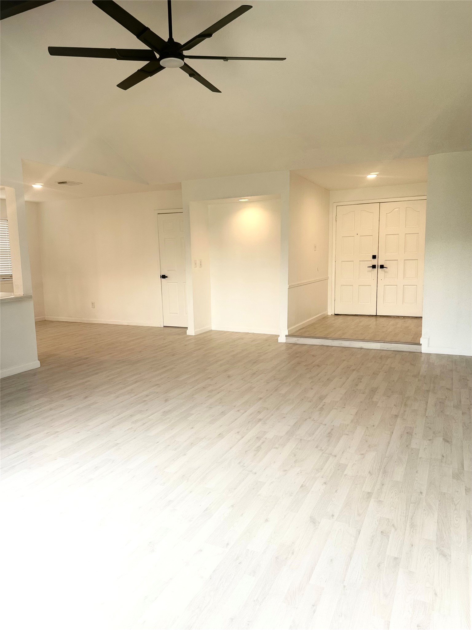 7407 Frostview Lane, Missouri City, TX 77489