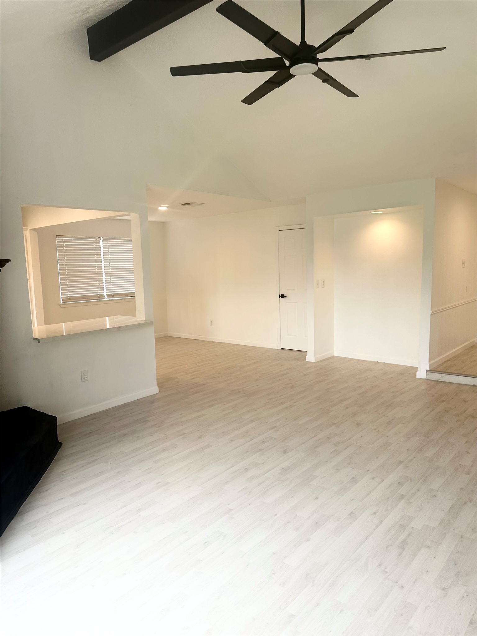 7407 Frostview Lane, Missouri City, TX 77489