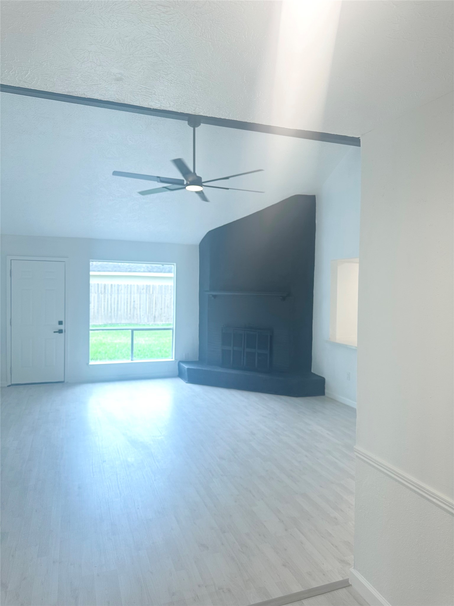 7407 Frostview Lane, Missouri City, TX 77489