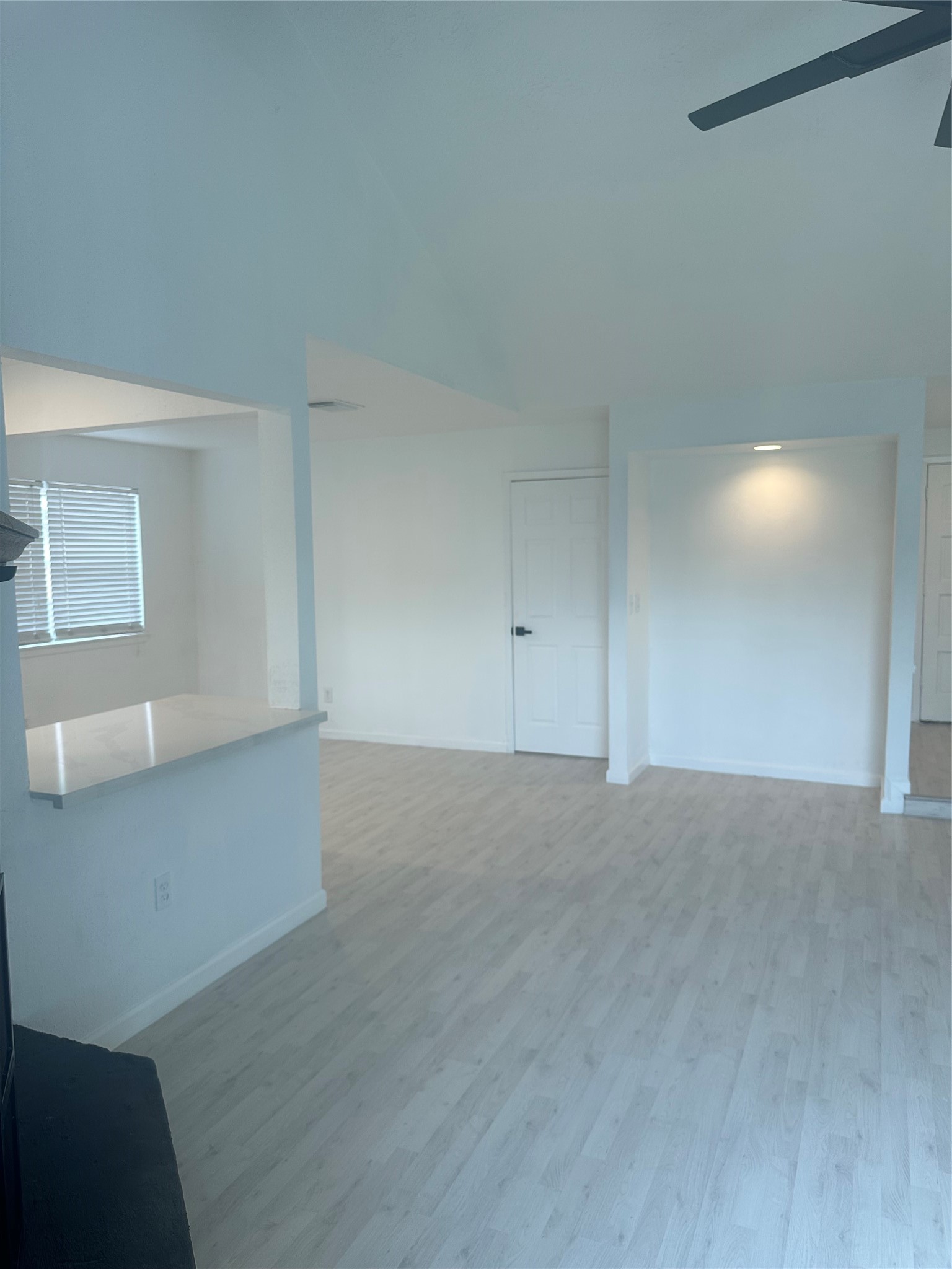 7407 Frostview Lane, Missouri City, TX 77489