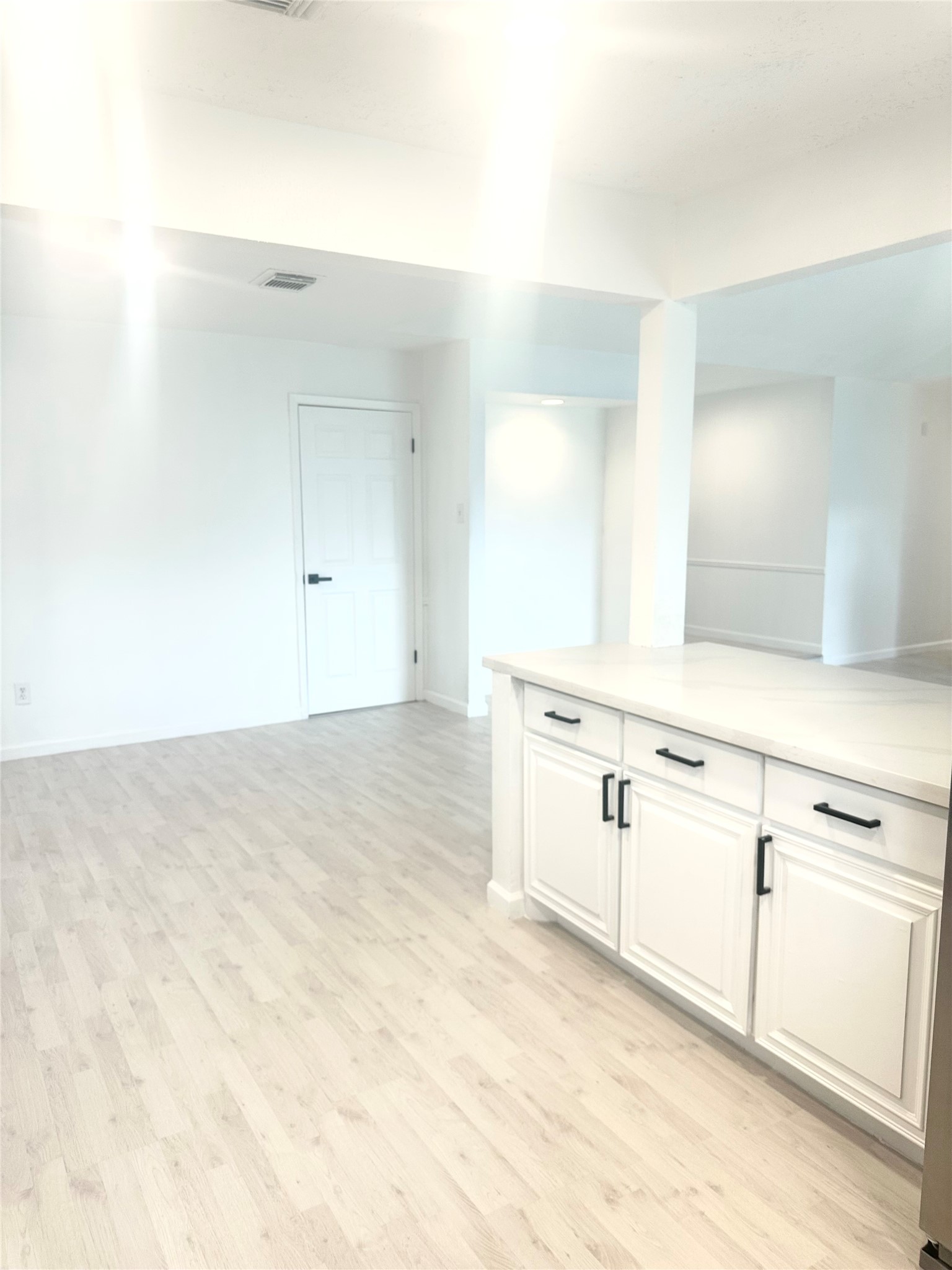 7407 Frostview Lane, Missouri City, TX 77489