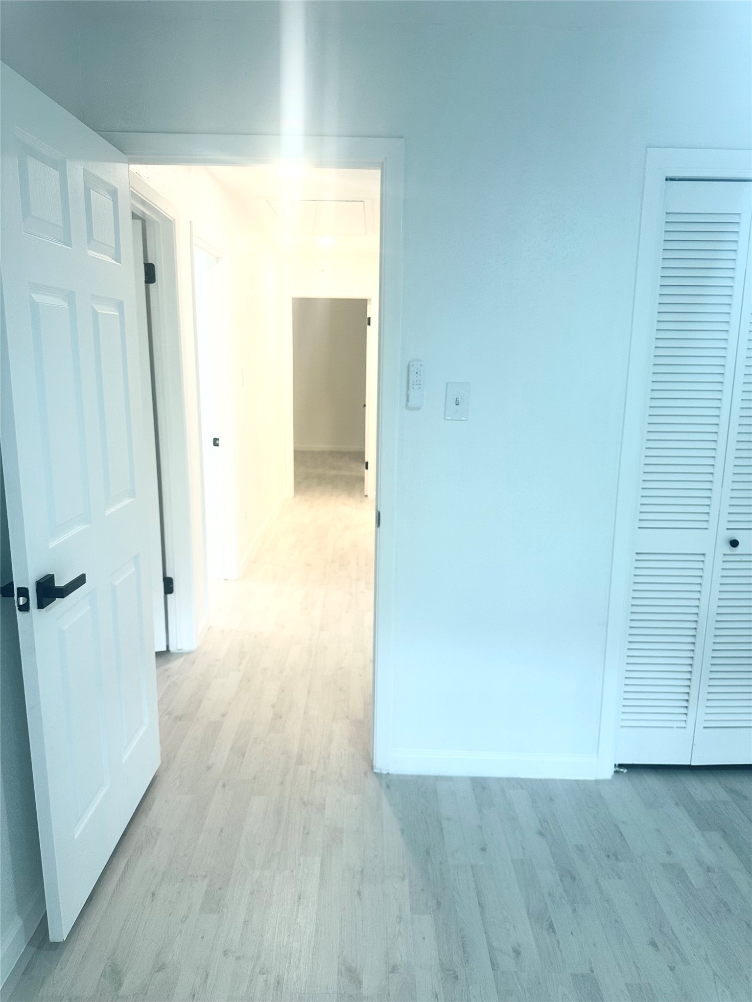 7407 Frostview Lane, Missouri City, TX 77489