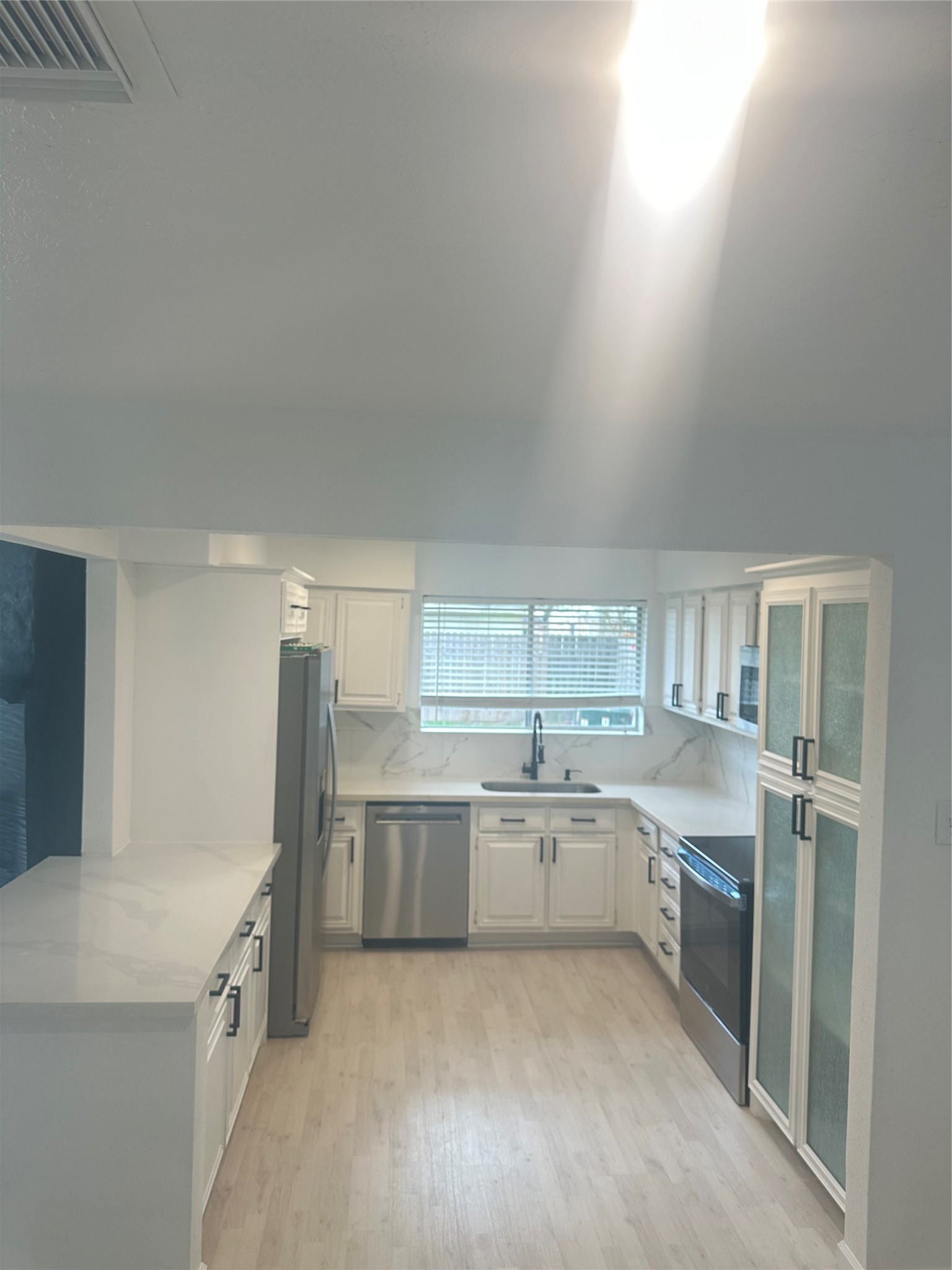 7407 Frostview Lane, Missouri City, TX 77489