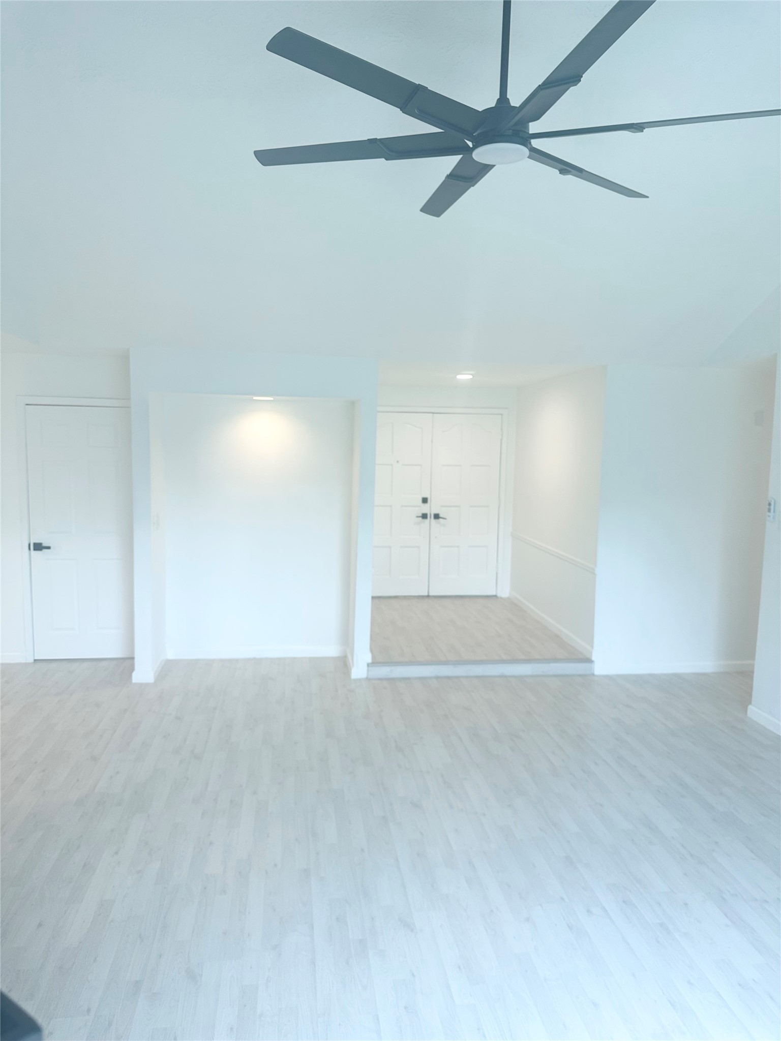 7407 Frostview Lane, Missouri City, TX 77489