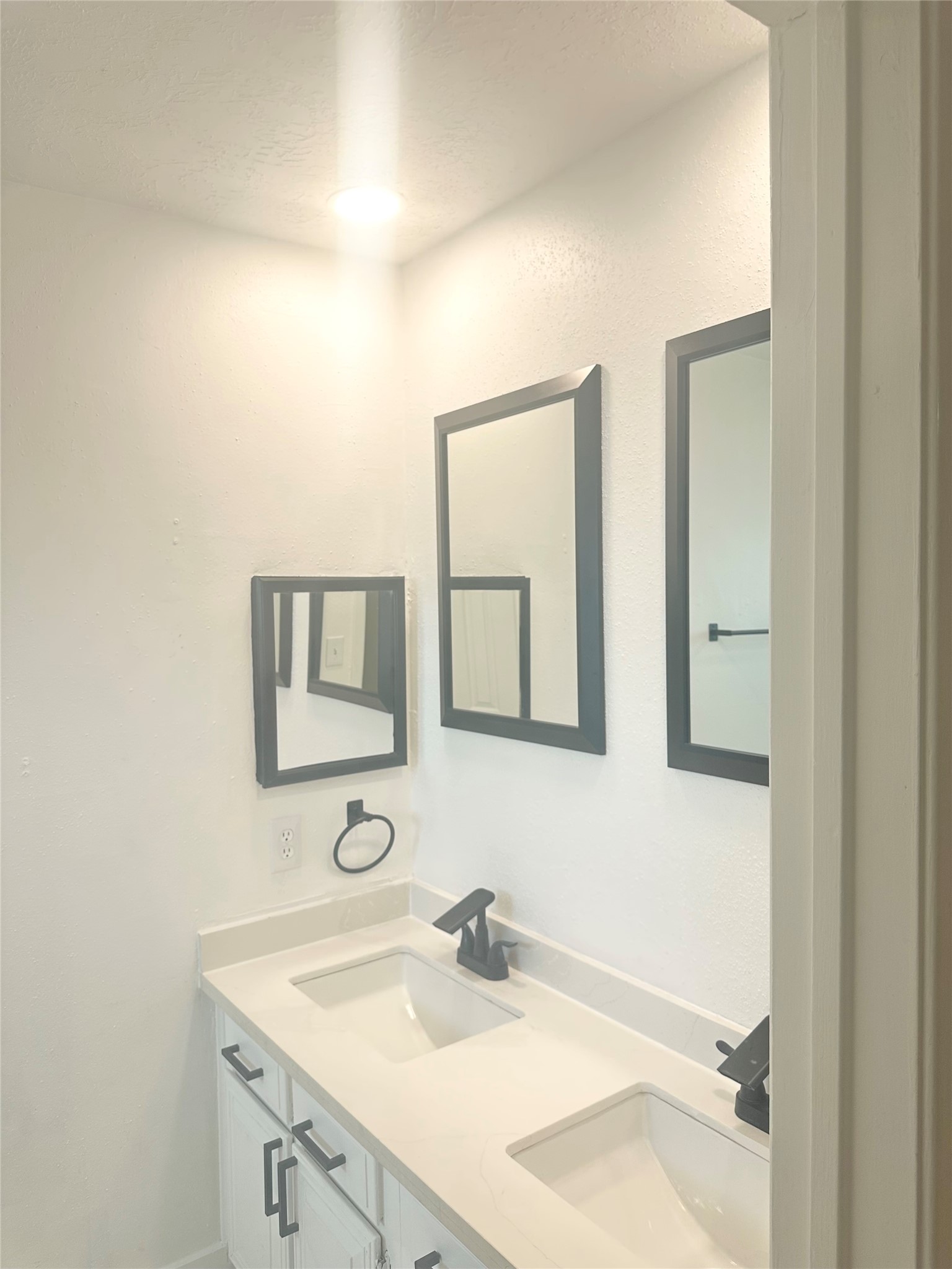 7407 Frostview Lane, Missouri City, TX 77489