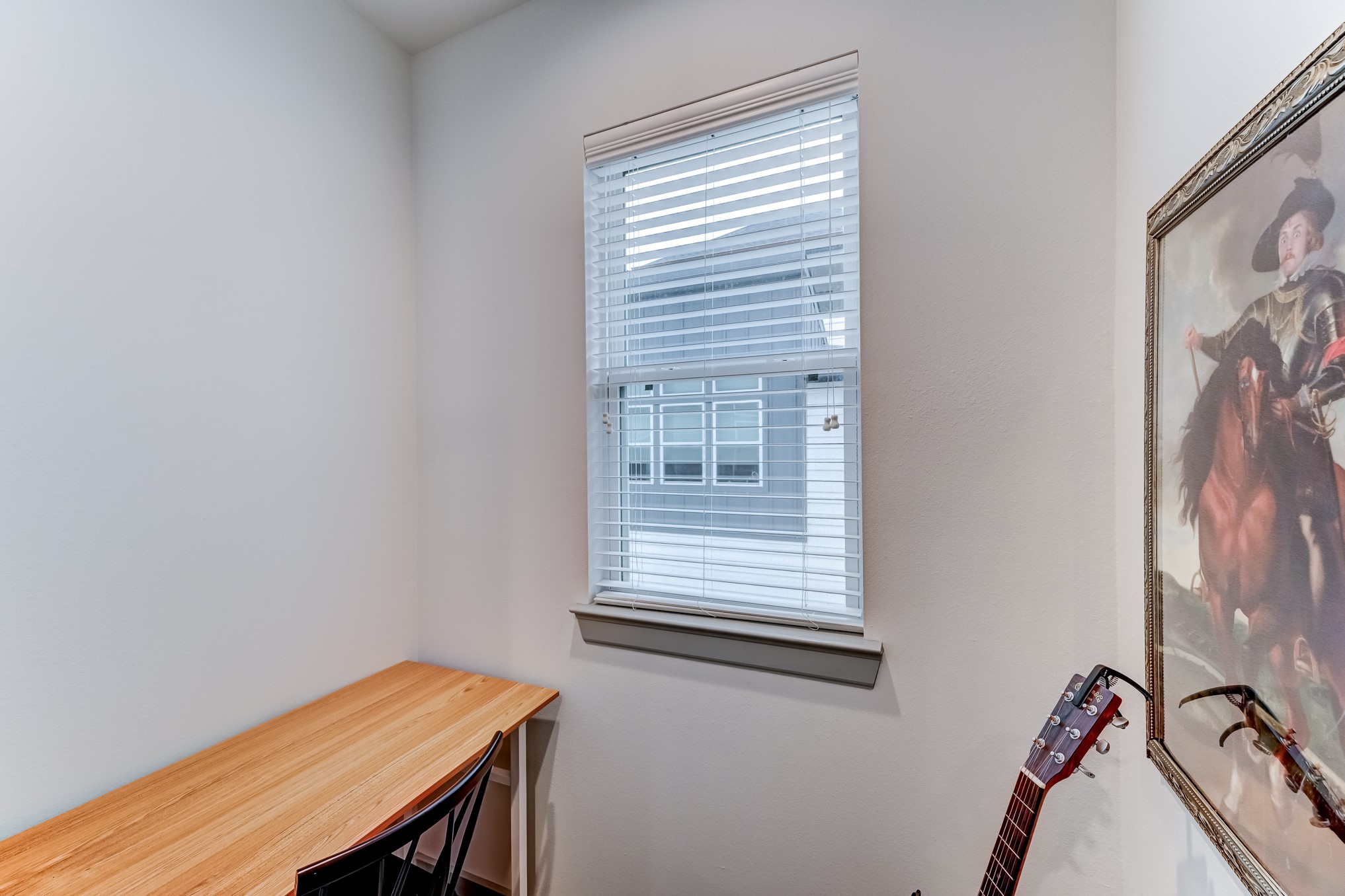 737 N Emile Street, Houston, TX 77020