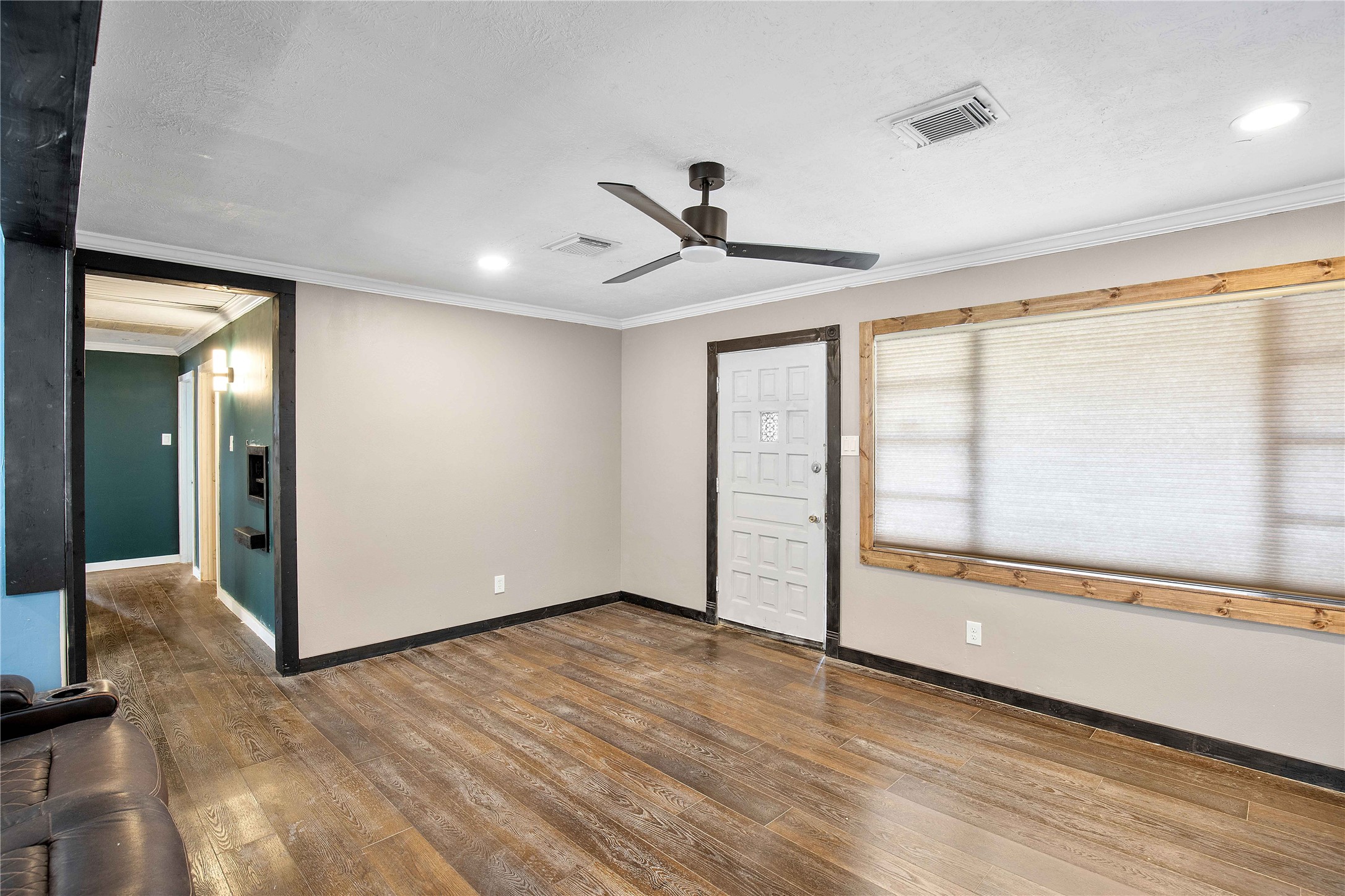 15022 Marine Road, Houston, TX 77396