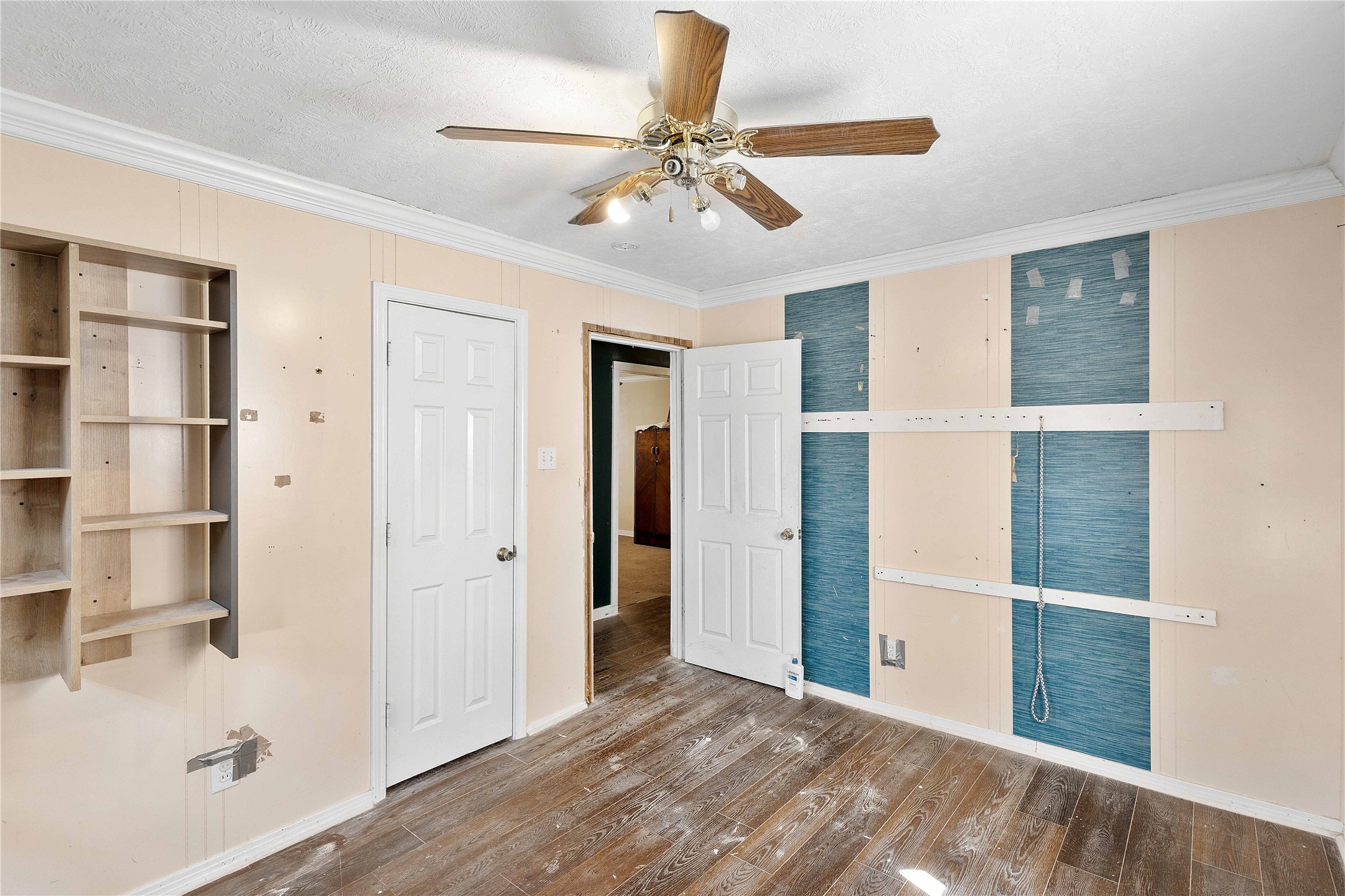 15022 Marine Road, Houston, TX 77396